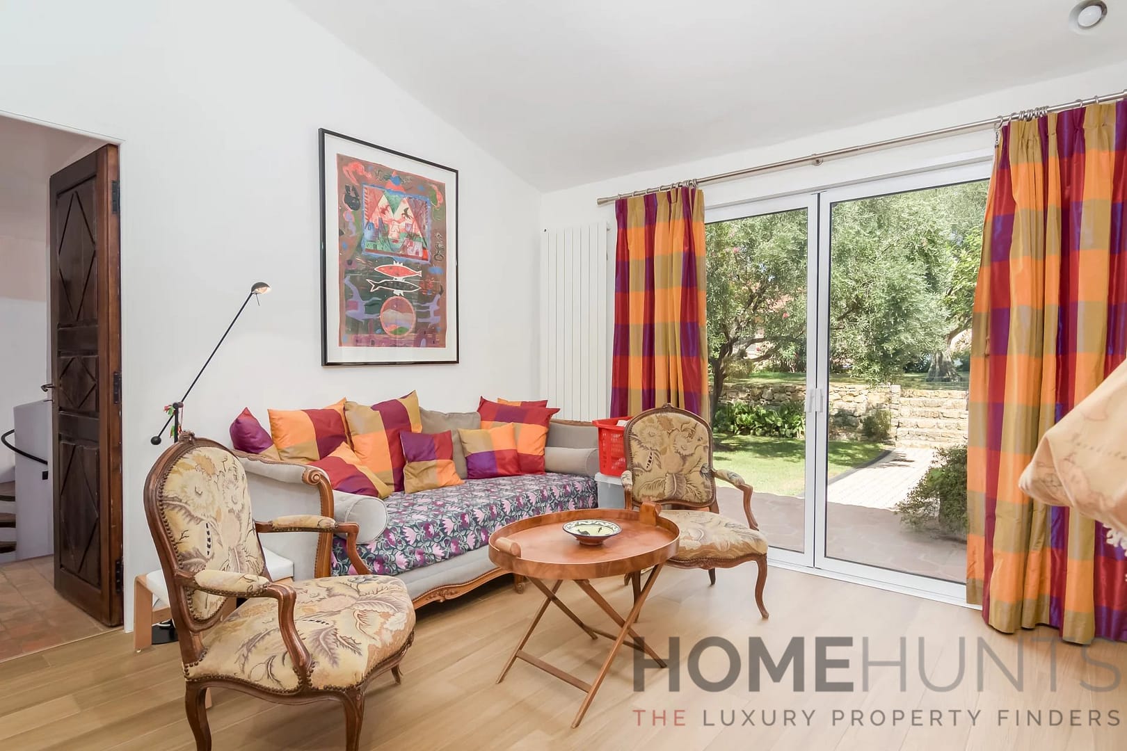 property_HH-15115423-11