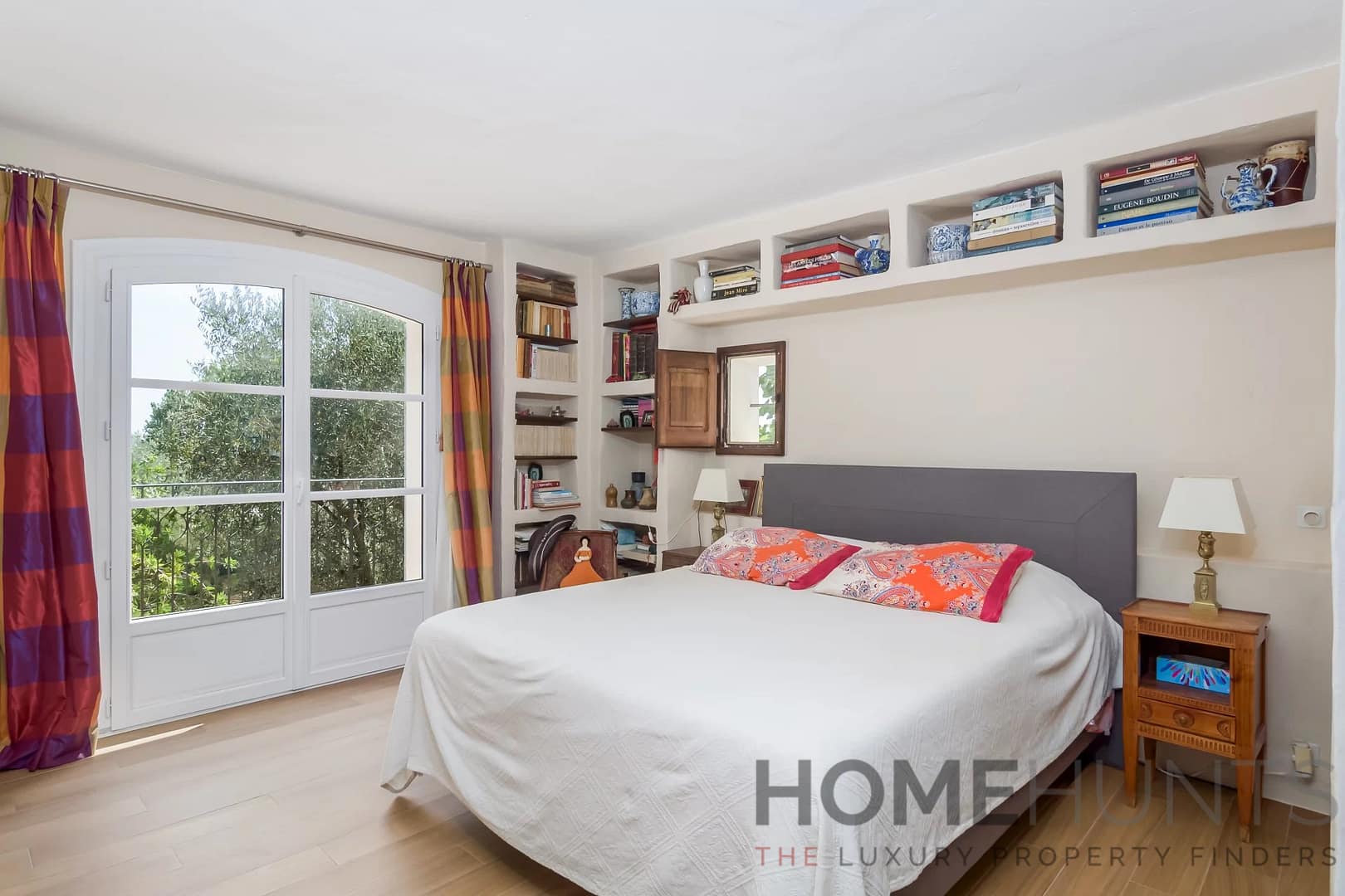 property_HH-15115423-14