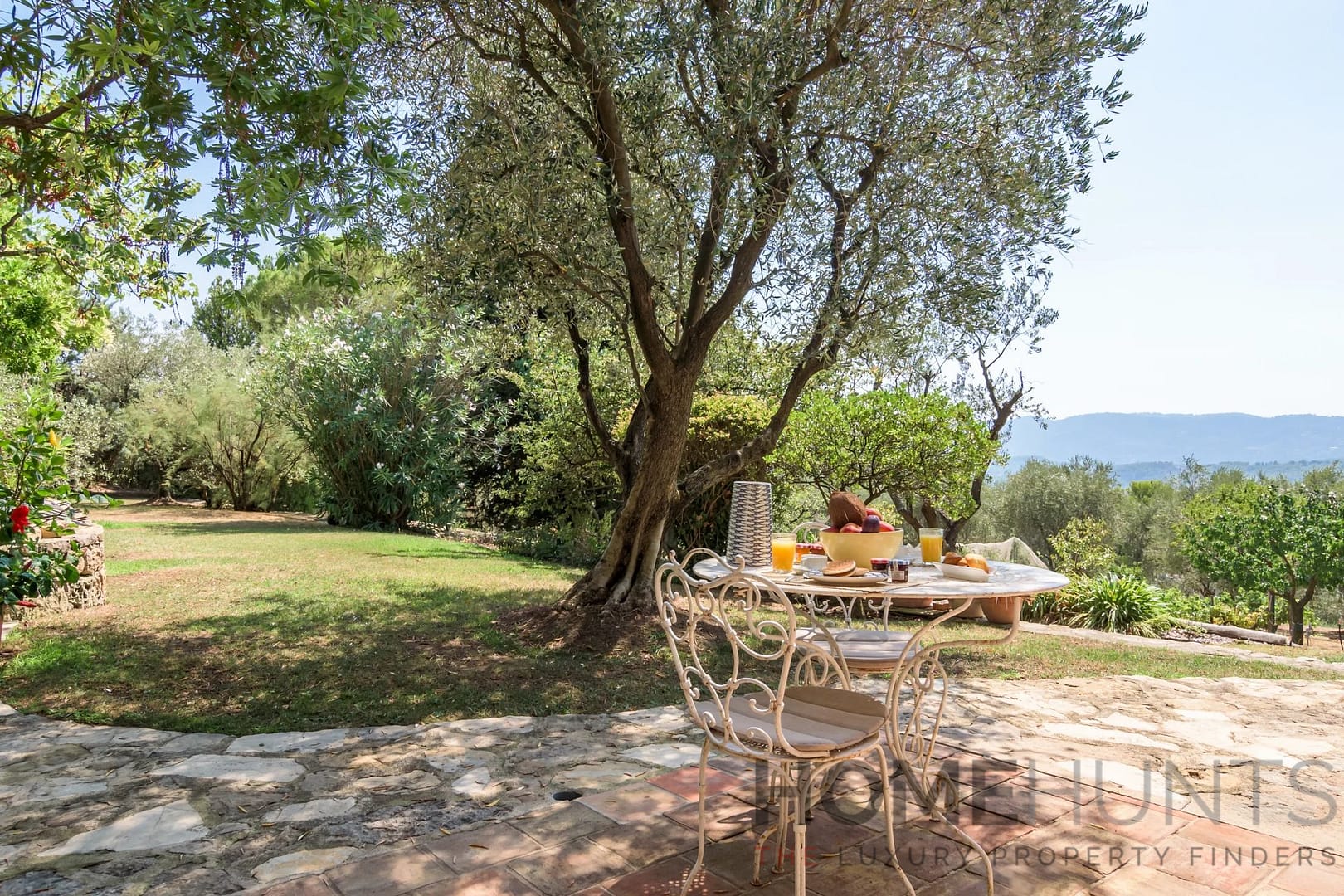 property_HH-15115423-19