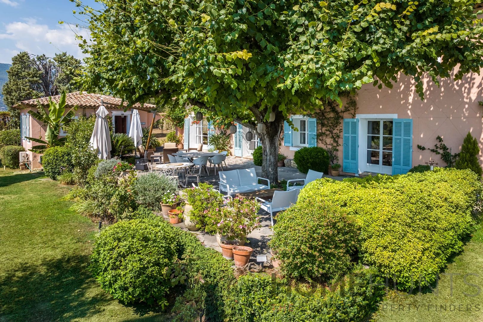 property_HH-15115423-5