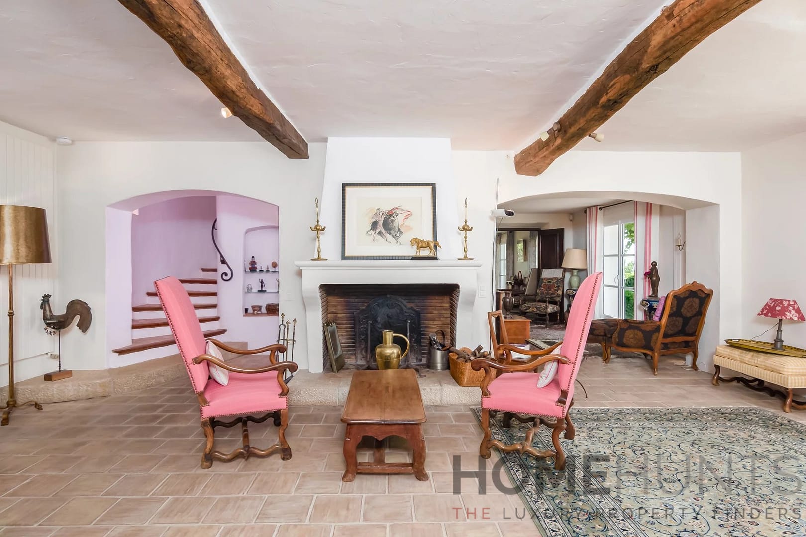 property_HH-15115423-7