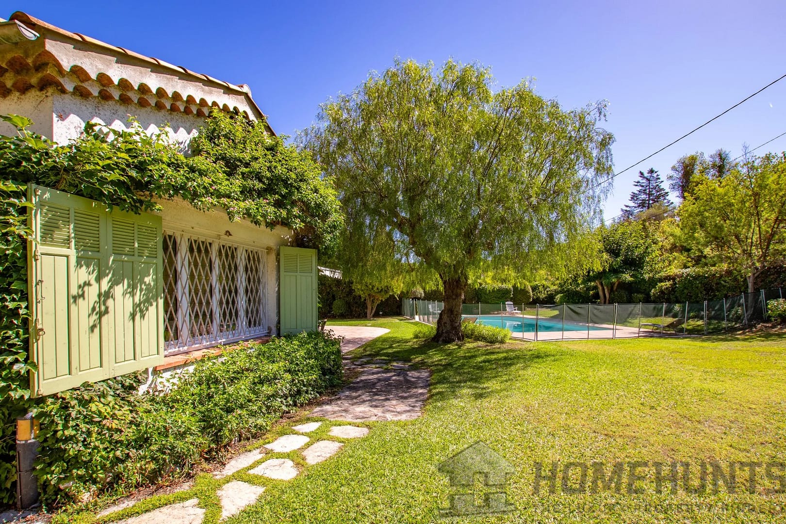 property_HH-15082810-4