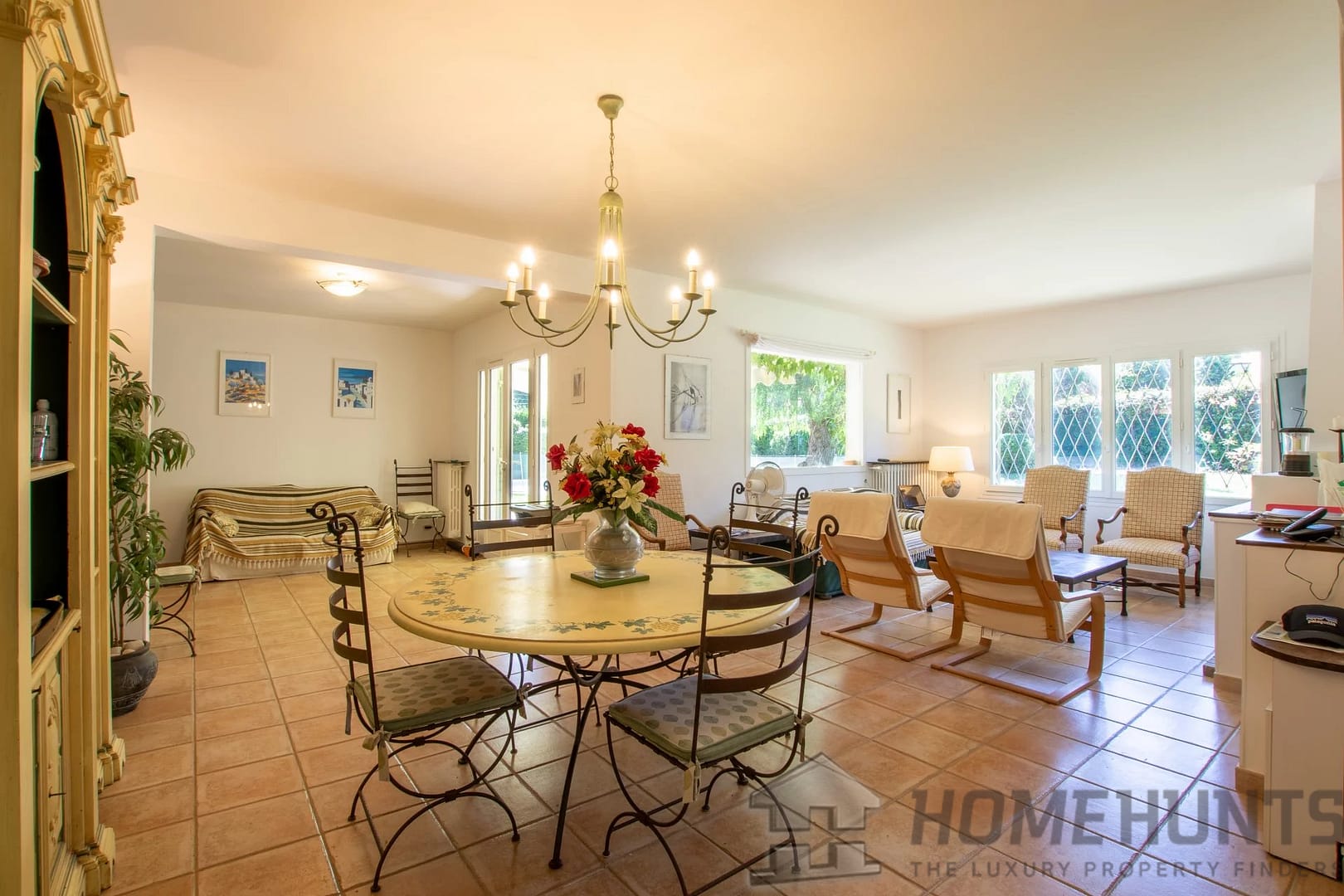 property_HH-15082810-6