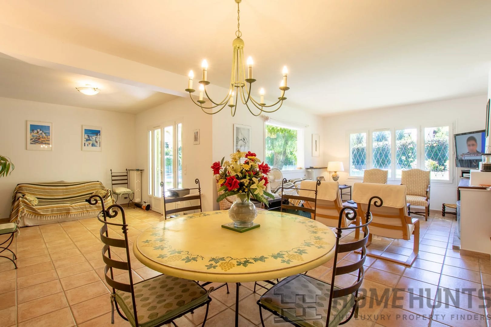 property_HH-15082810-7