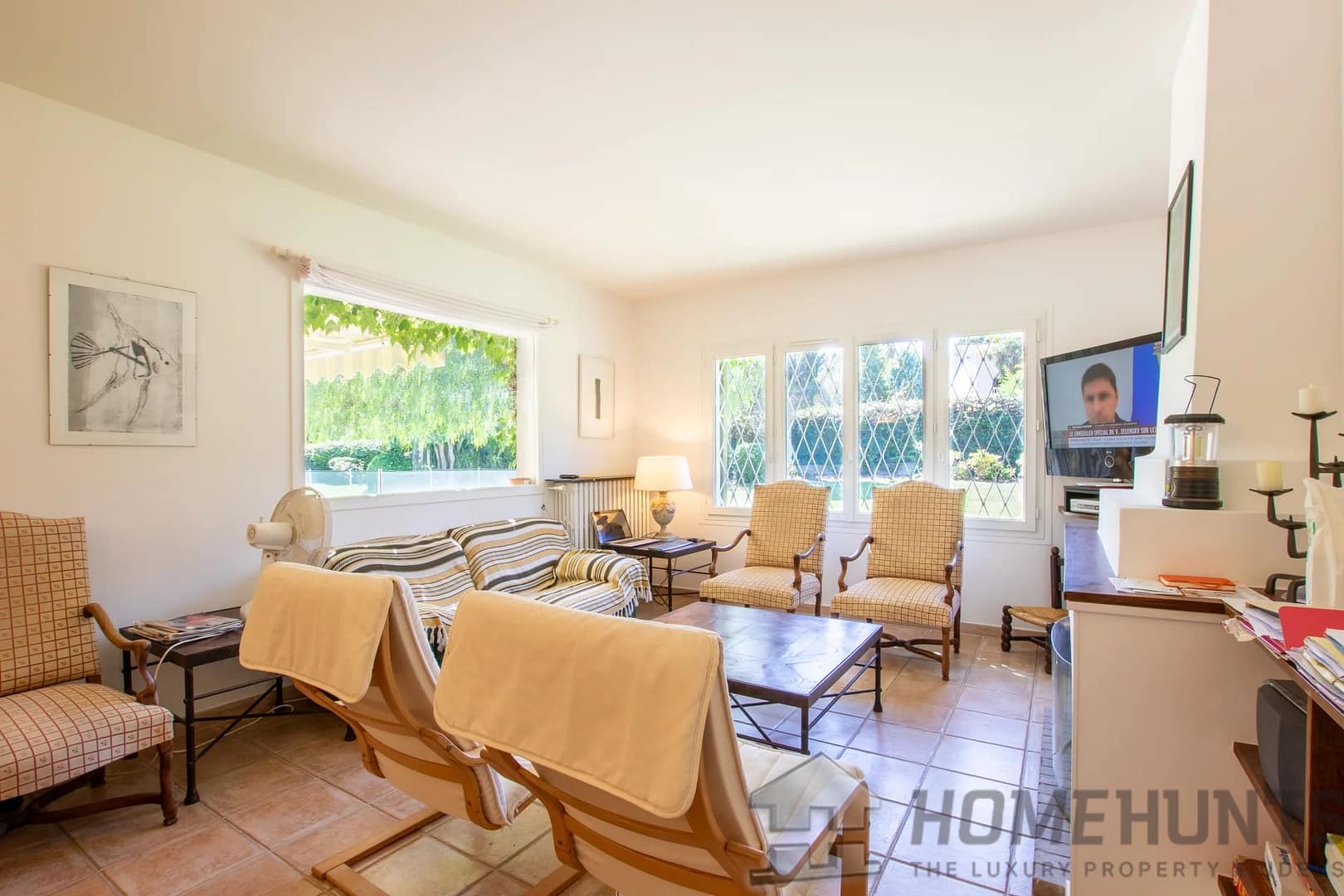 property_HH-15082810-8