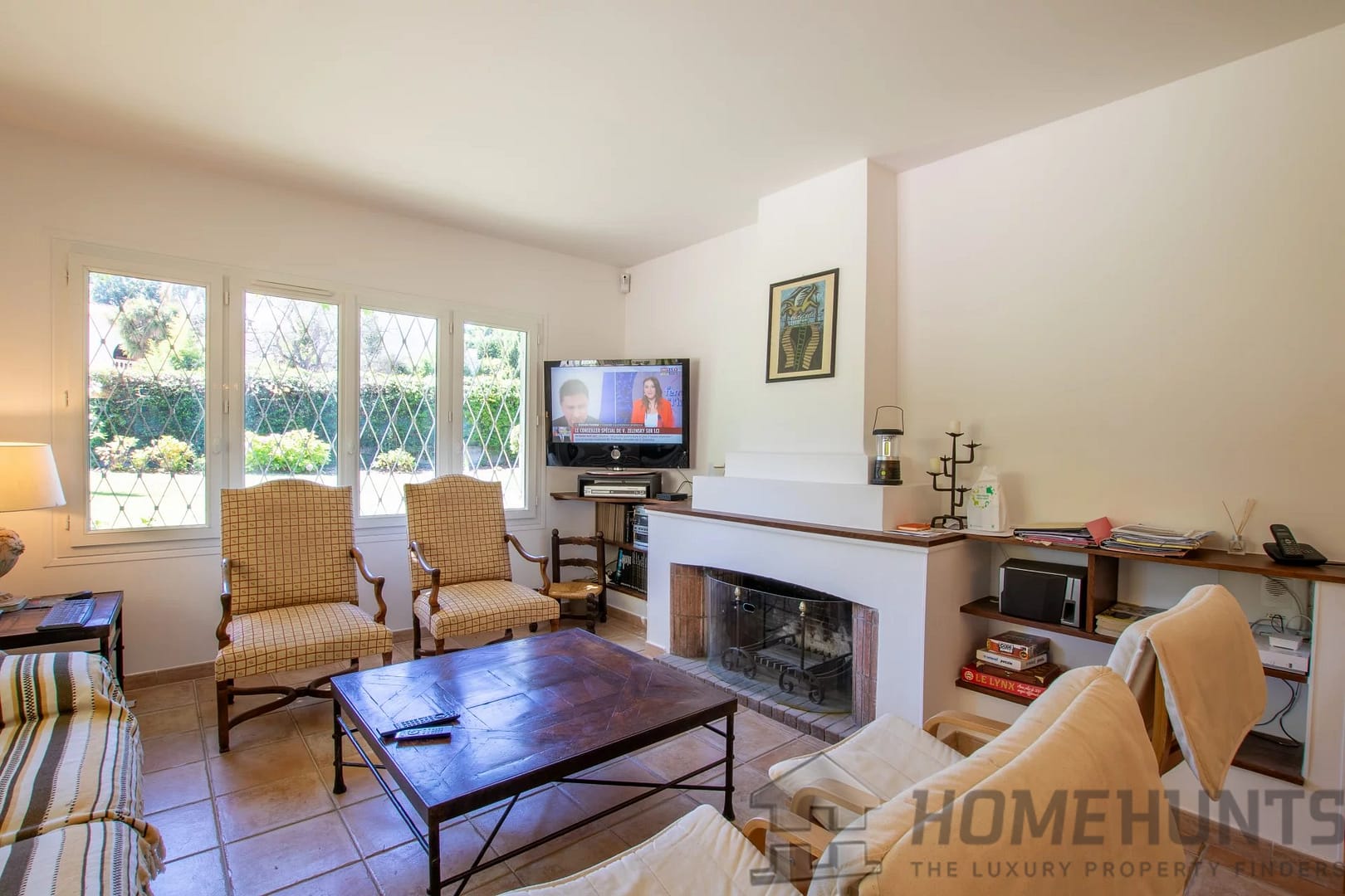 property_HH-15082810-9