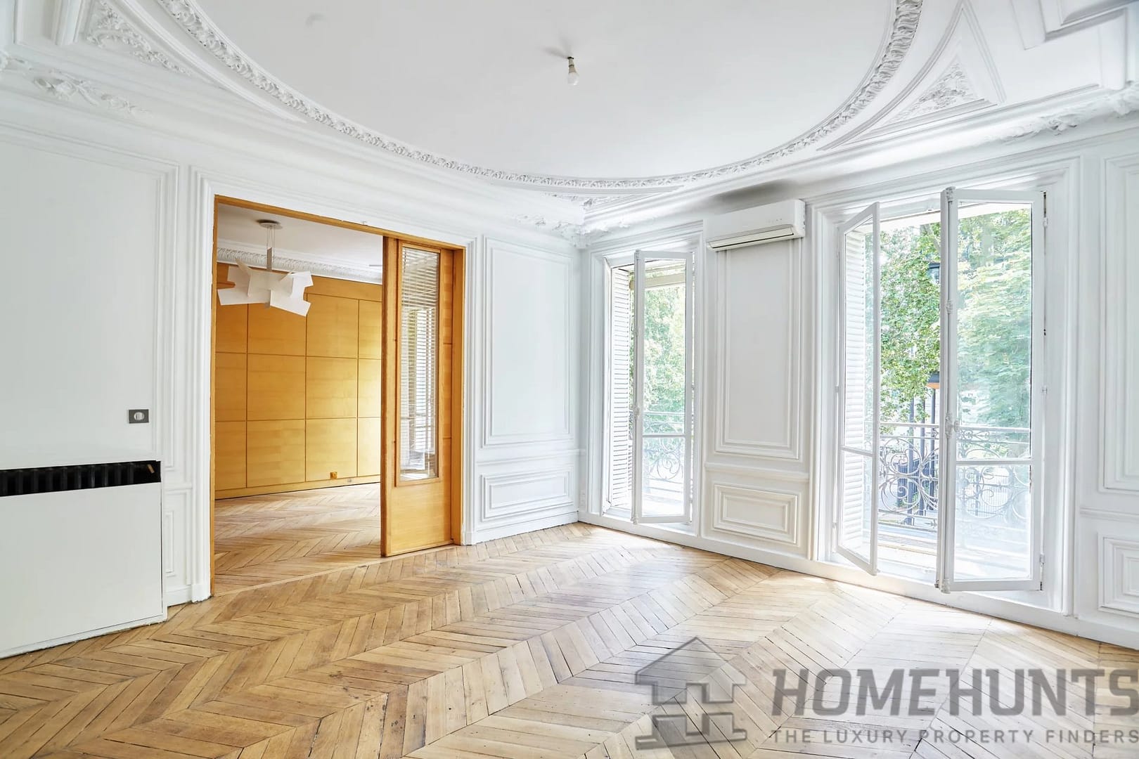 property_HH-15133751-3