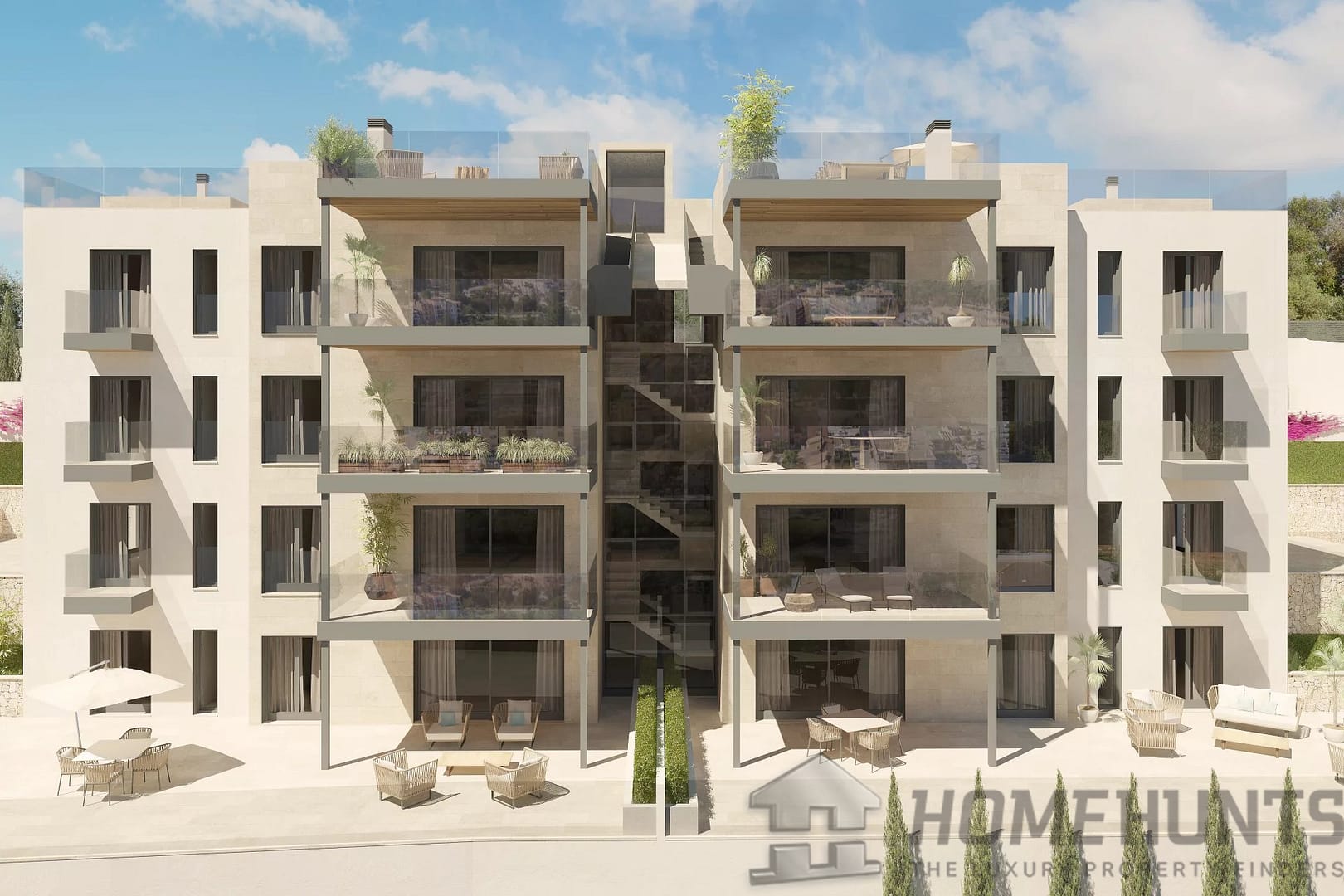 property_HH-15140493-14