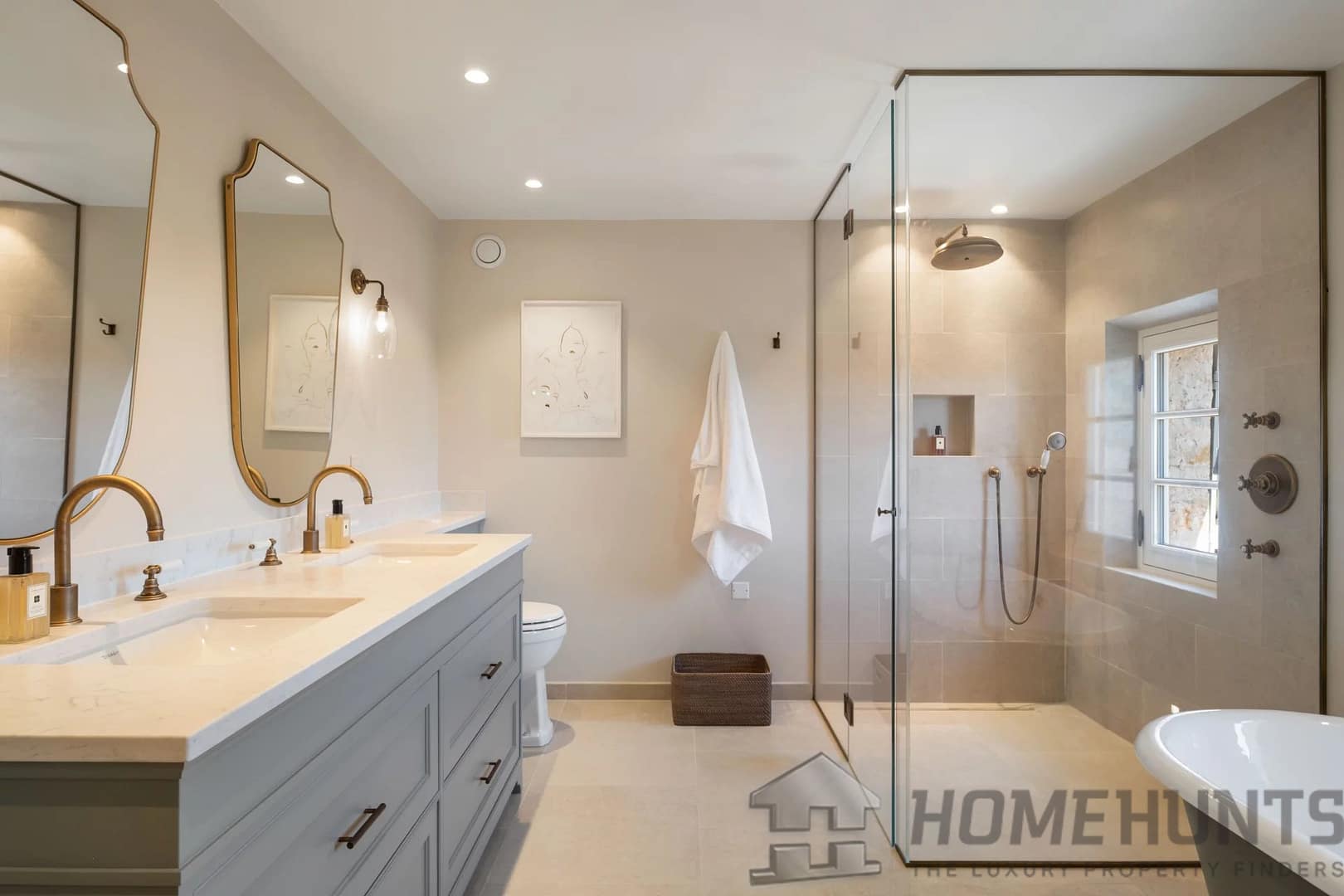 property_HH-15140500-10