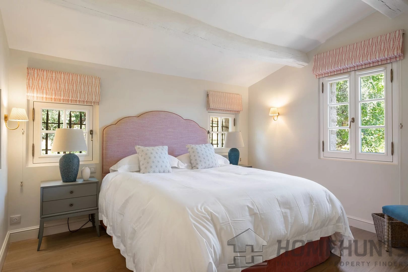 property_HH-15140500-11