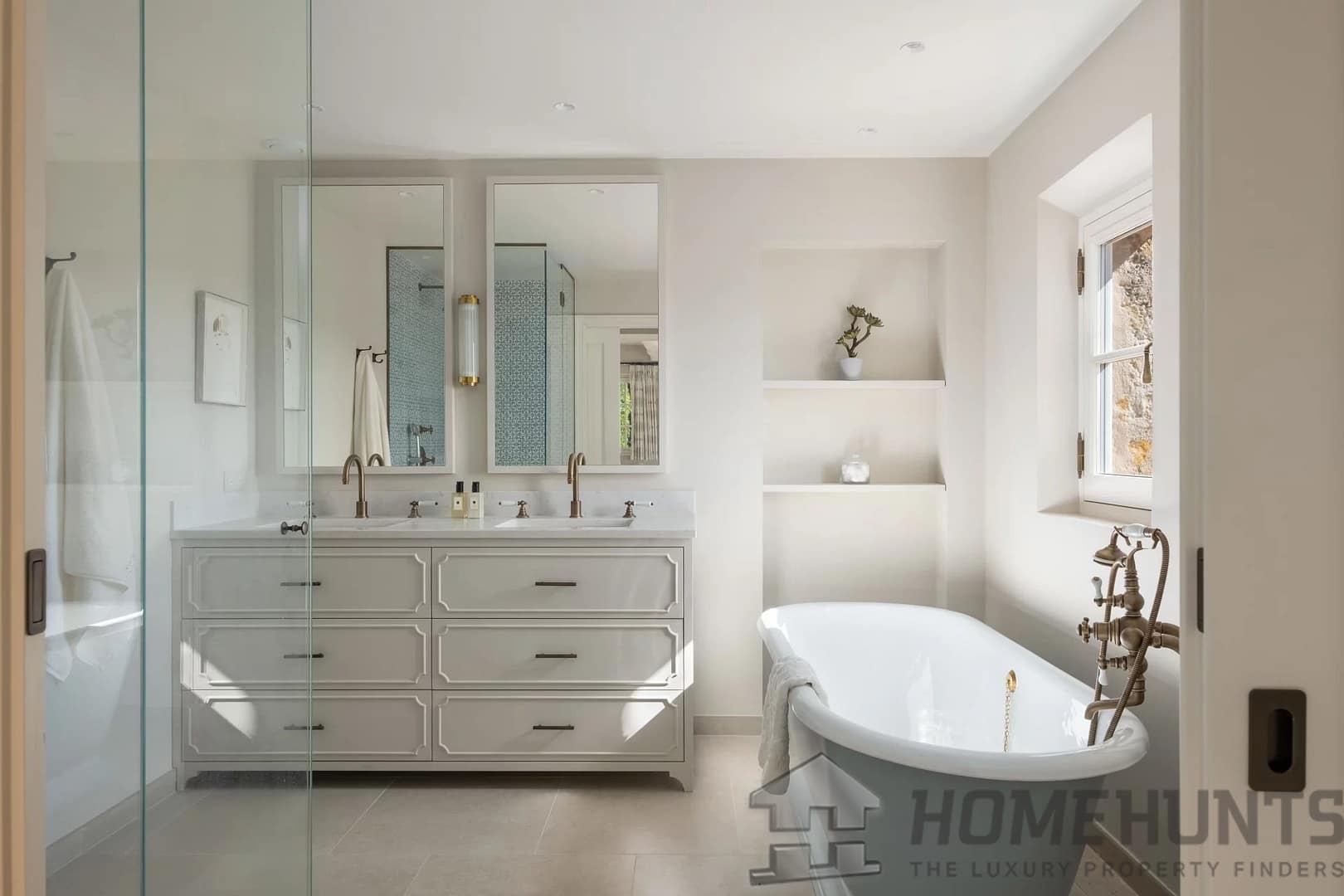 property_HH-15140500-12