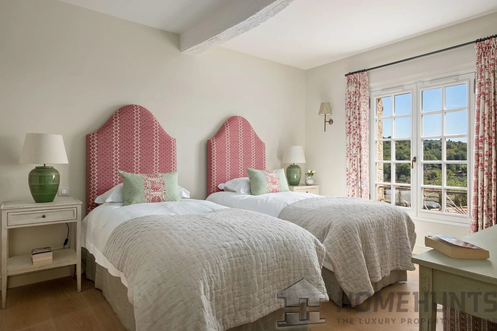 property_HH-15140500-13