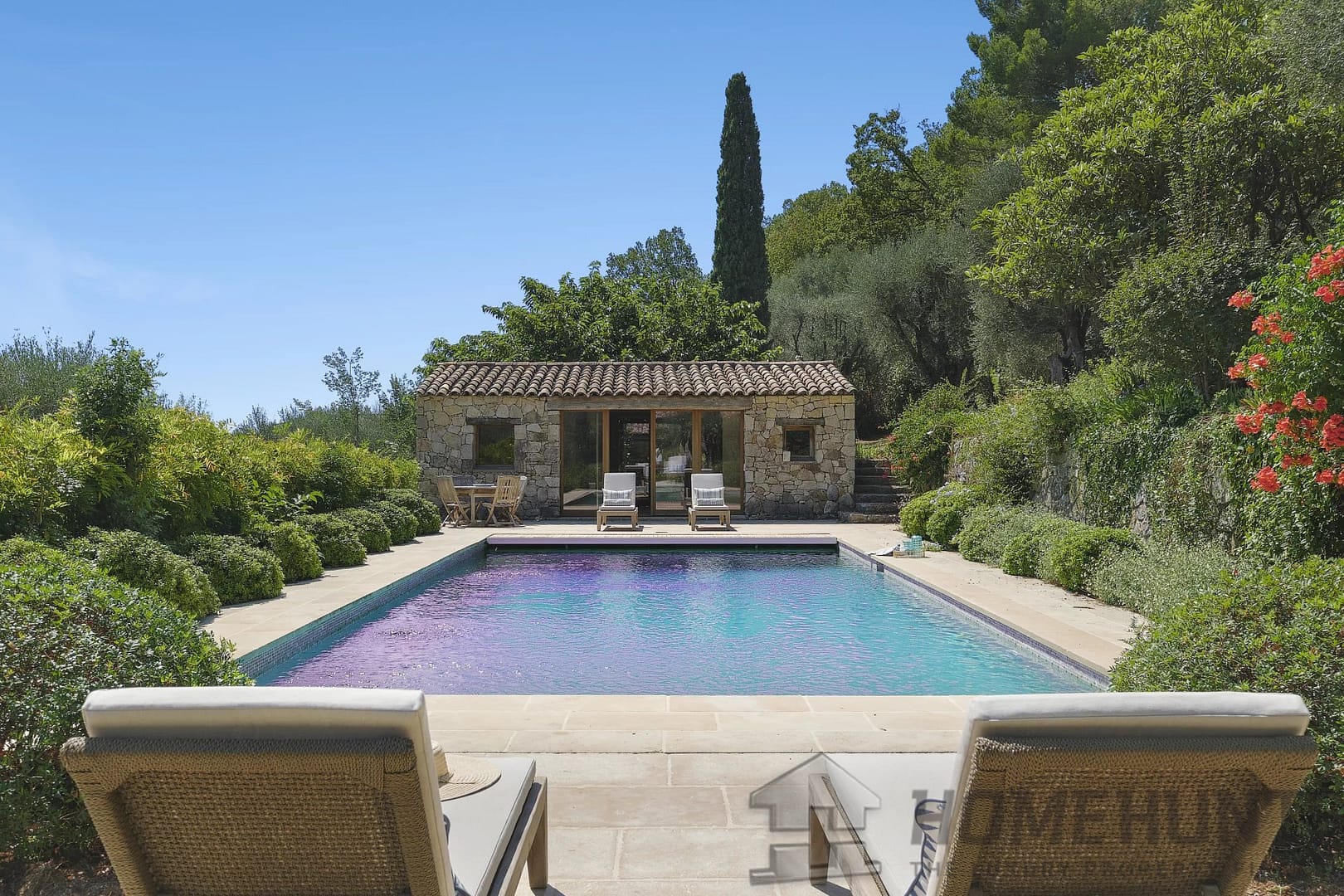 property_HH-15140500-16