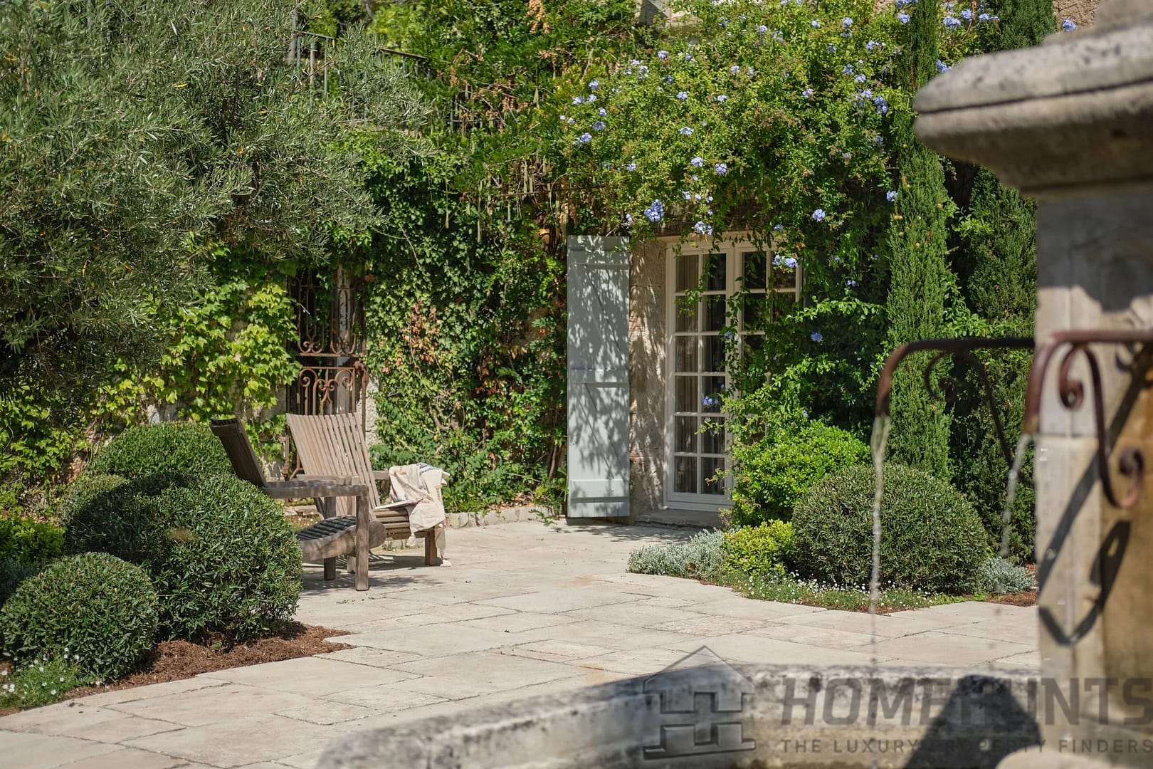 property_HH-15140500-17