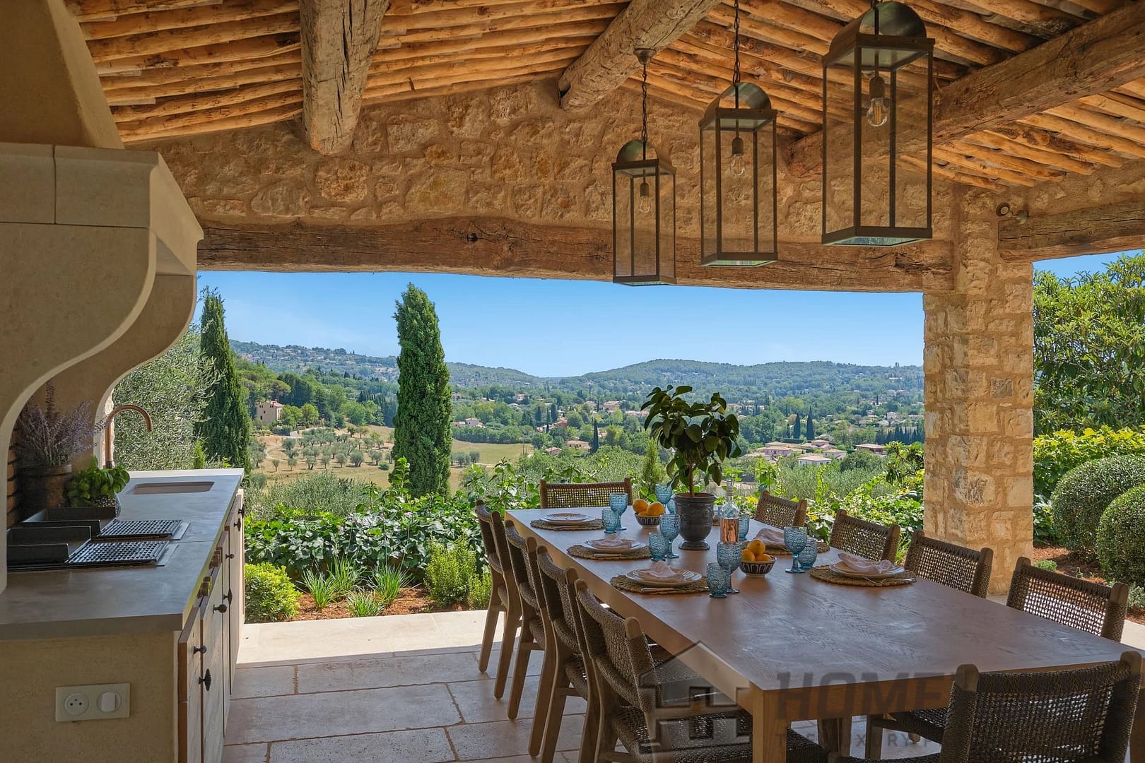 property_HH-15140500-2