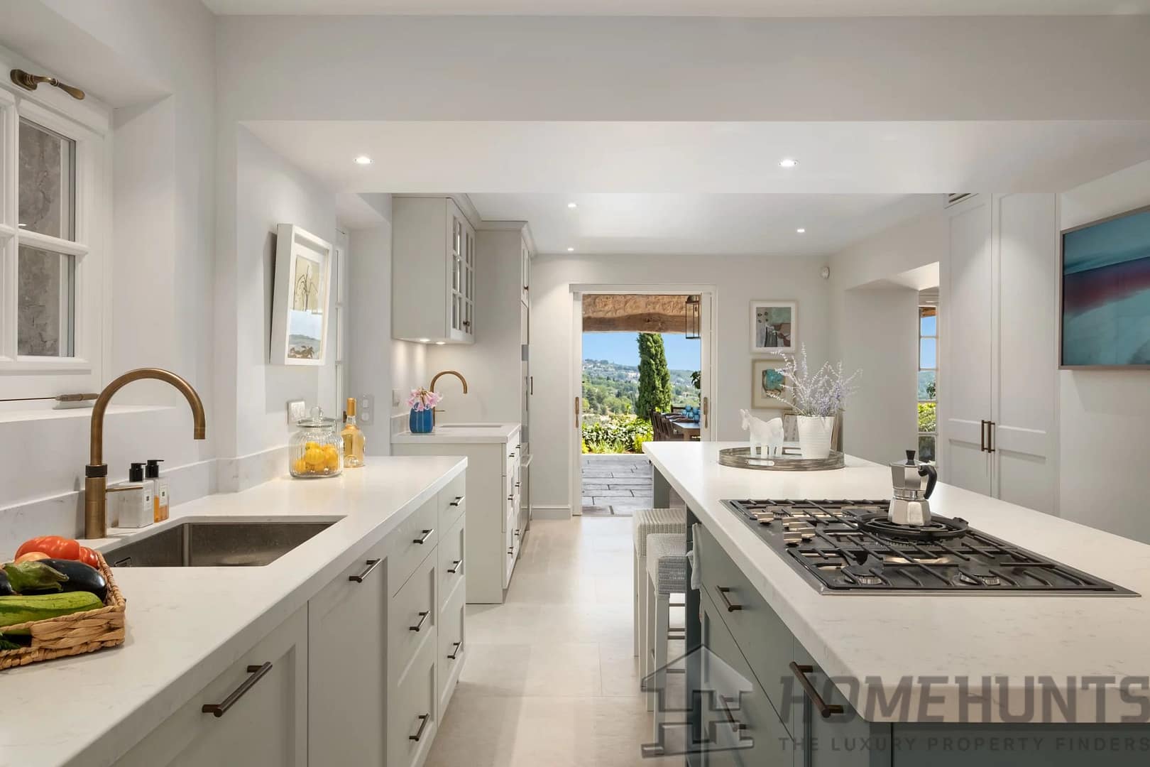 property_HH-15140500-3