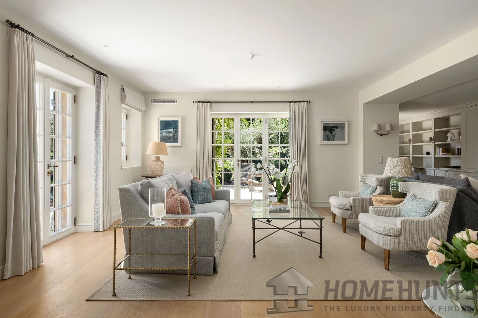 property_HH-15140500-5