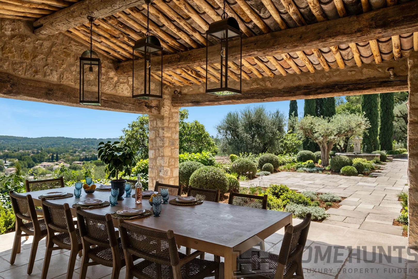 property_HH-15140500-6