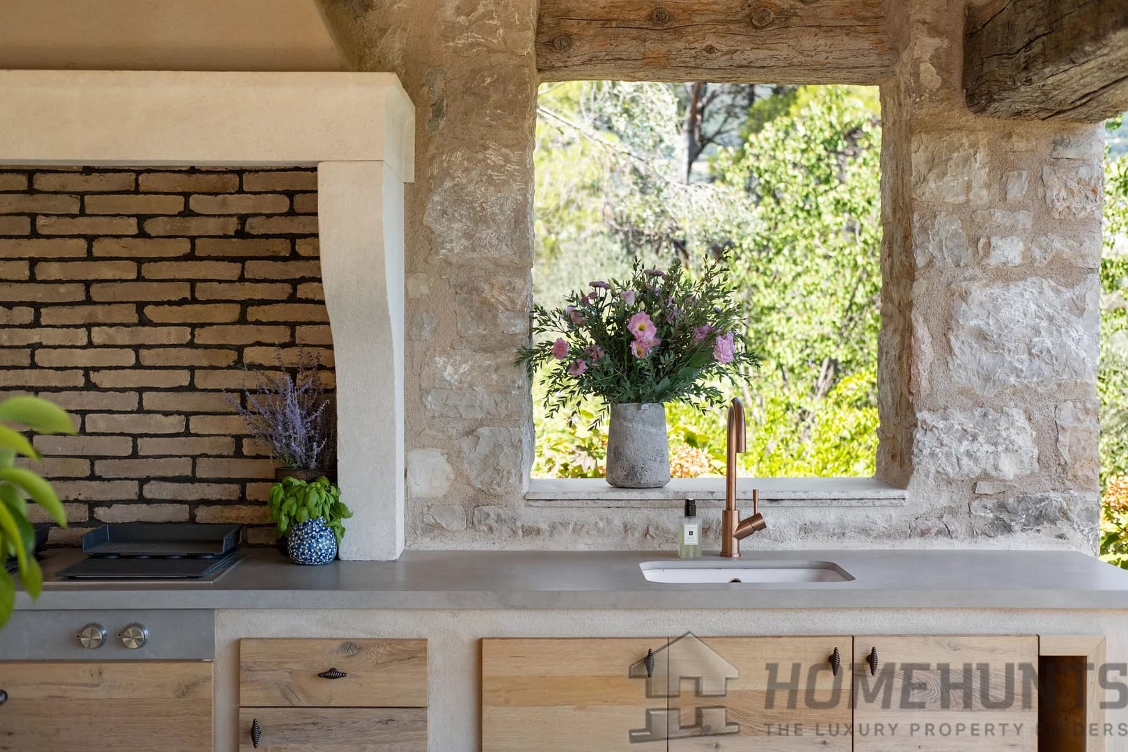 property_HH-15140500-7