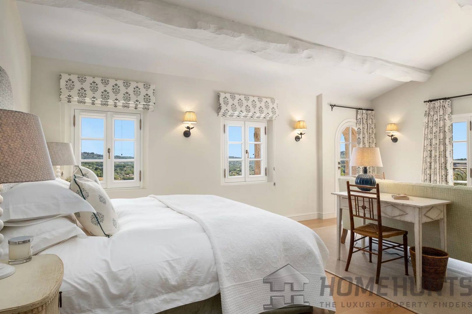 property_HH-15140500-9