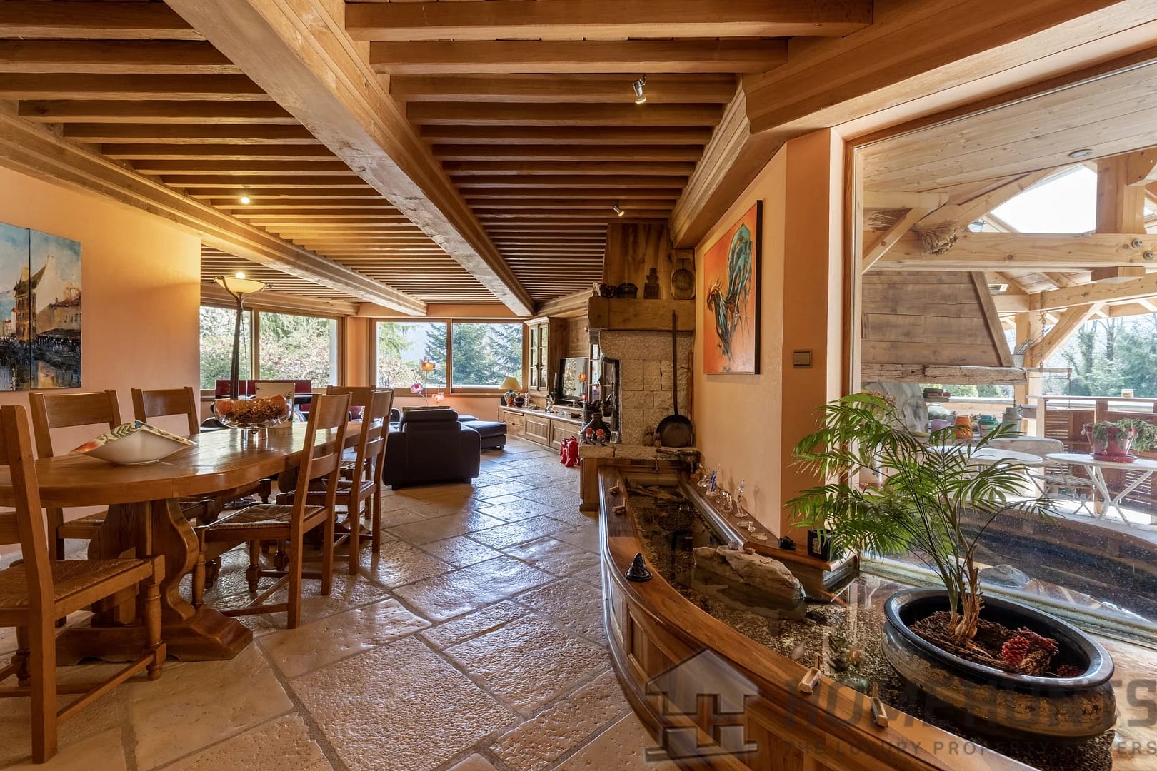 property_HH-15142052-8