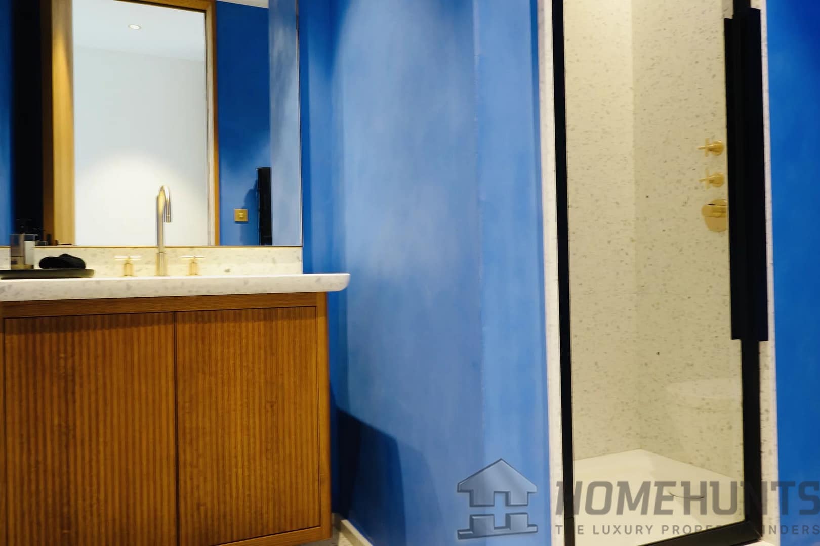 property_HH-15146730-3