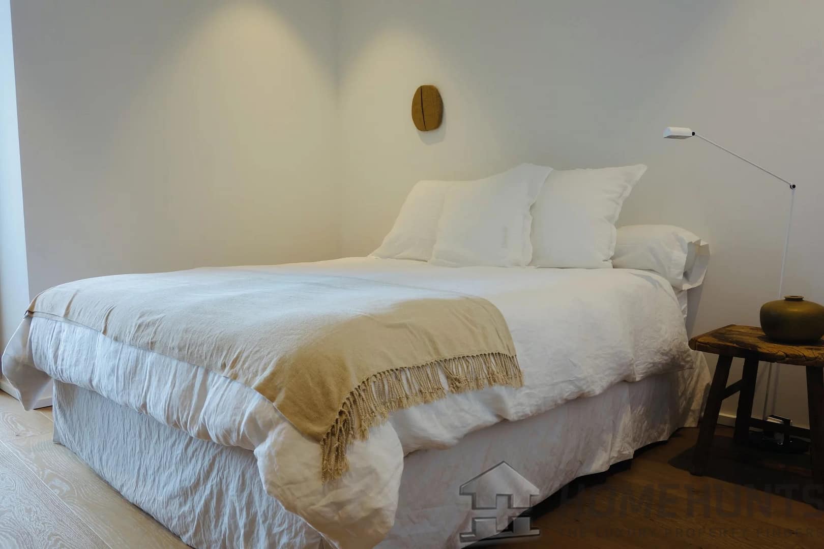 property_HH-15146730-4