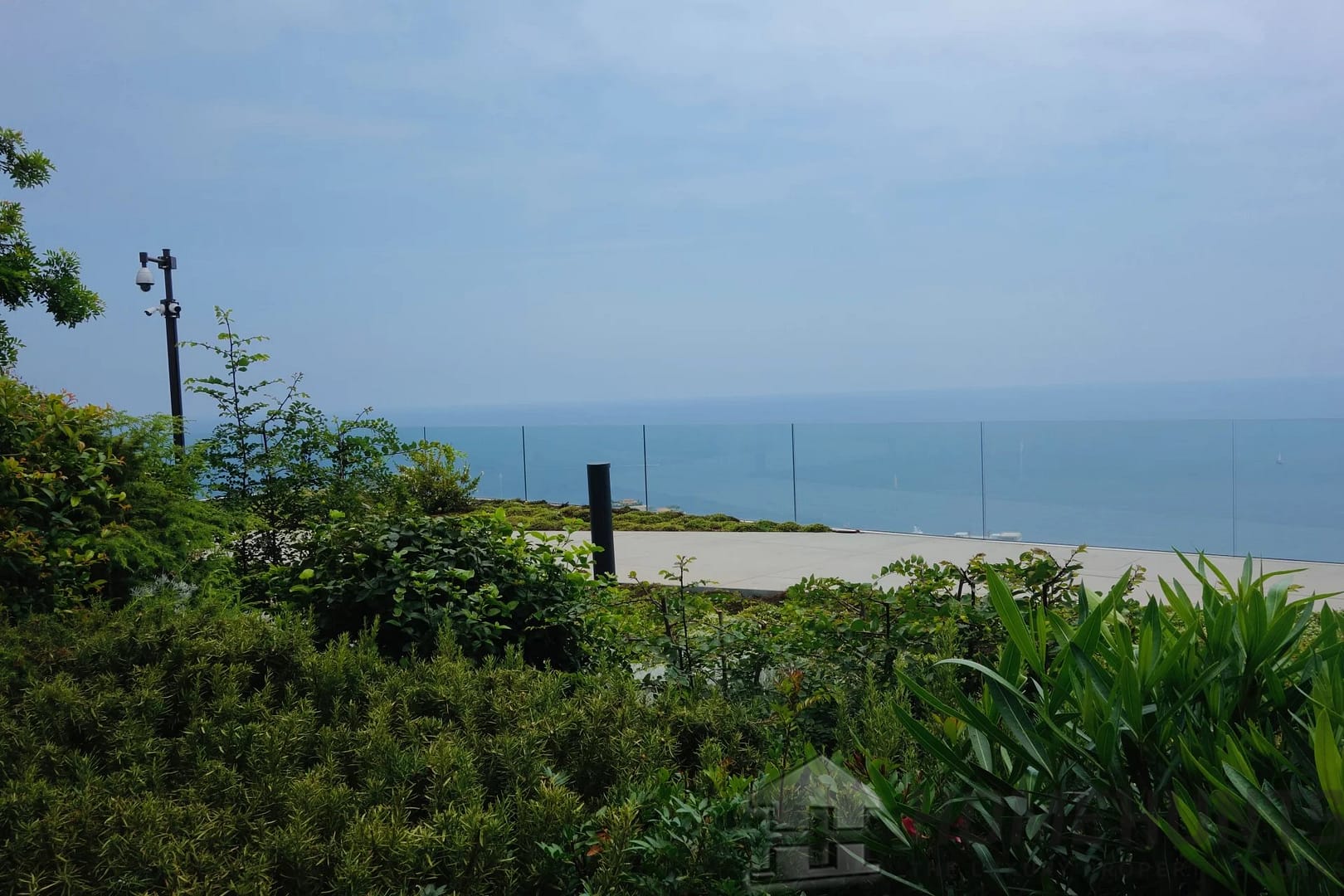 property_HH-15146730-6