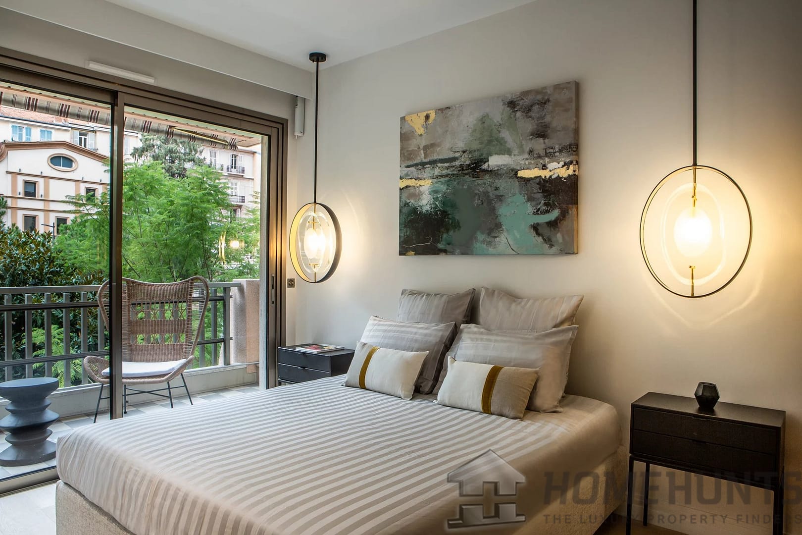 property_HH-15148938-4