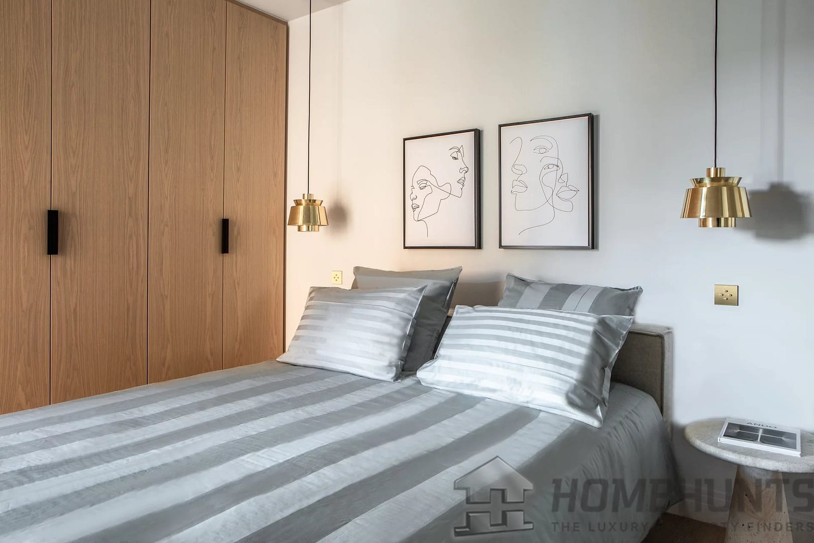 property_HH-15148938-6