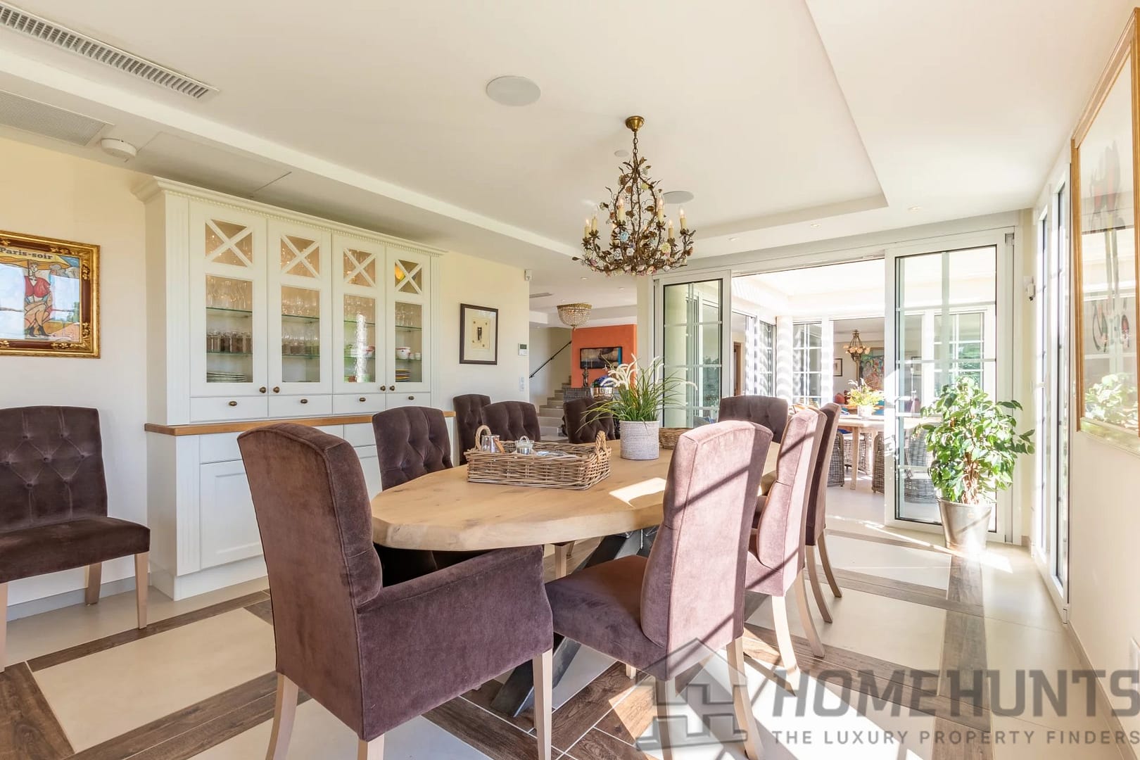 property_HH-15149020-10