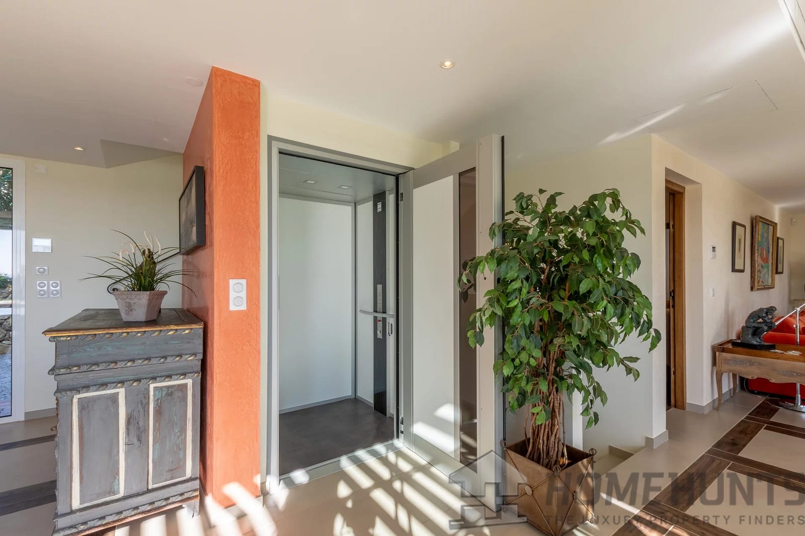 property_HH-15149020-11