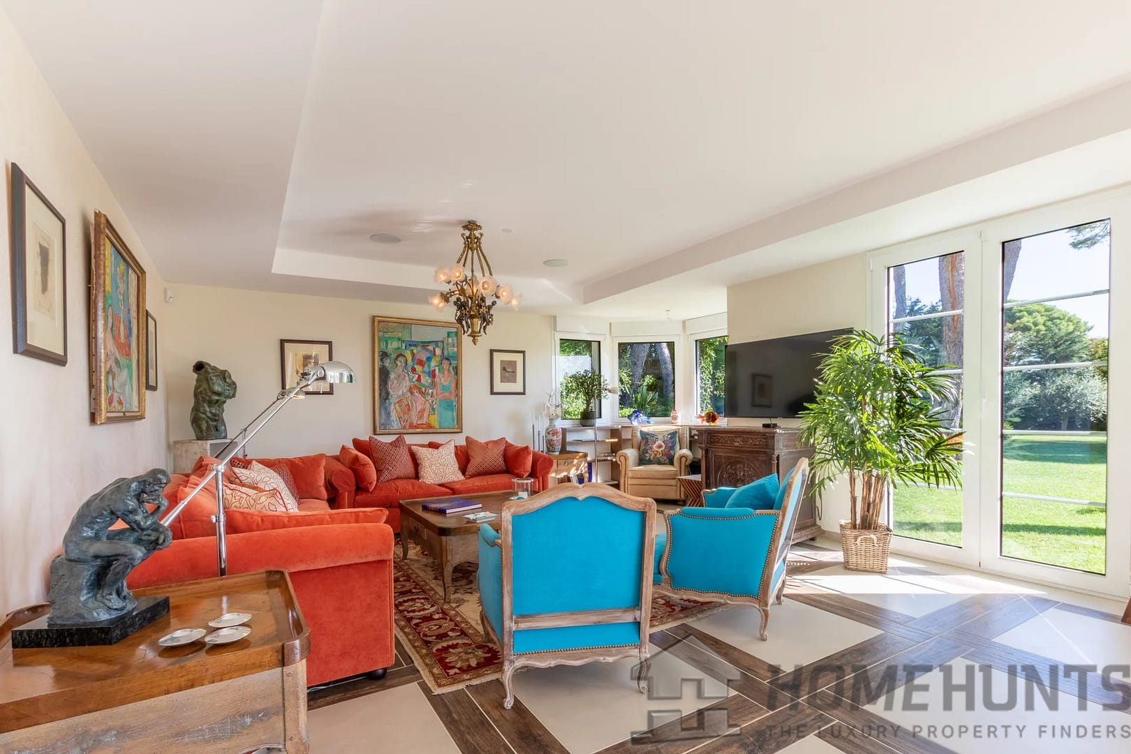 property_HH-15149020-12