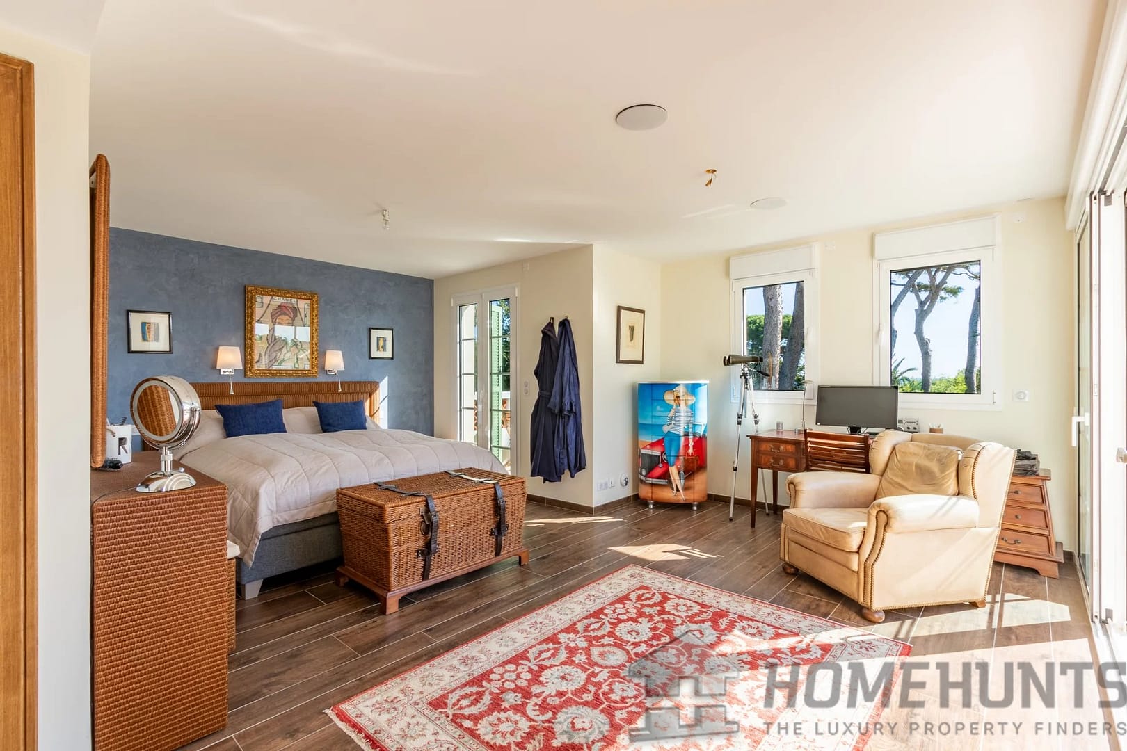 property_HH-15149020-13