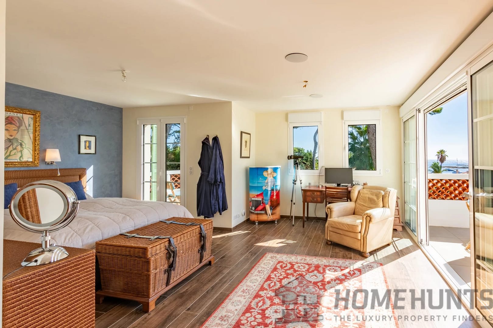 property_HH-15149020-14