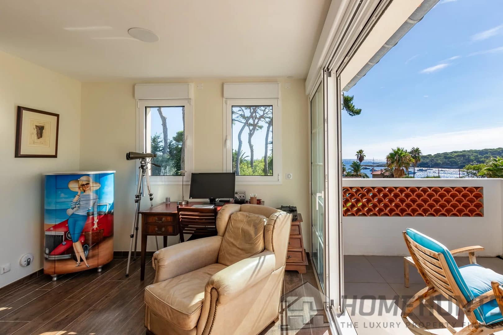 property_HH-15149020-15