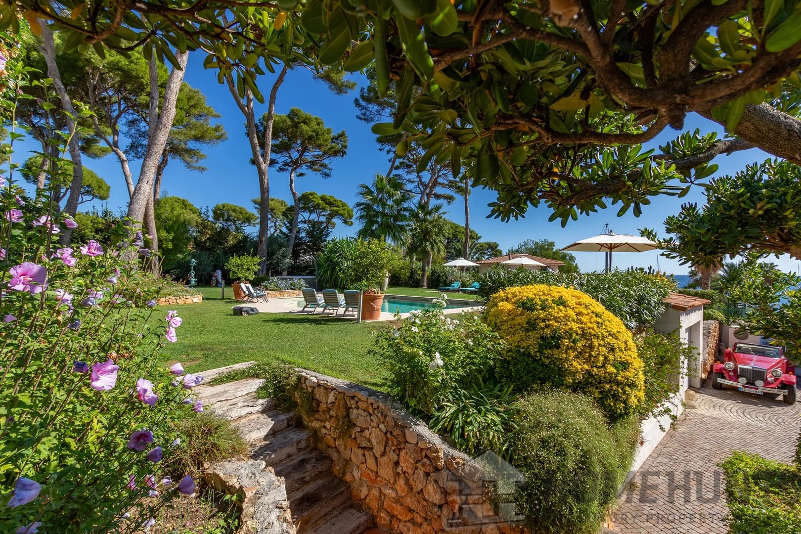 property_HH-15149020-16