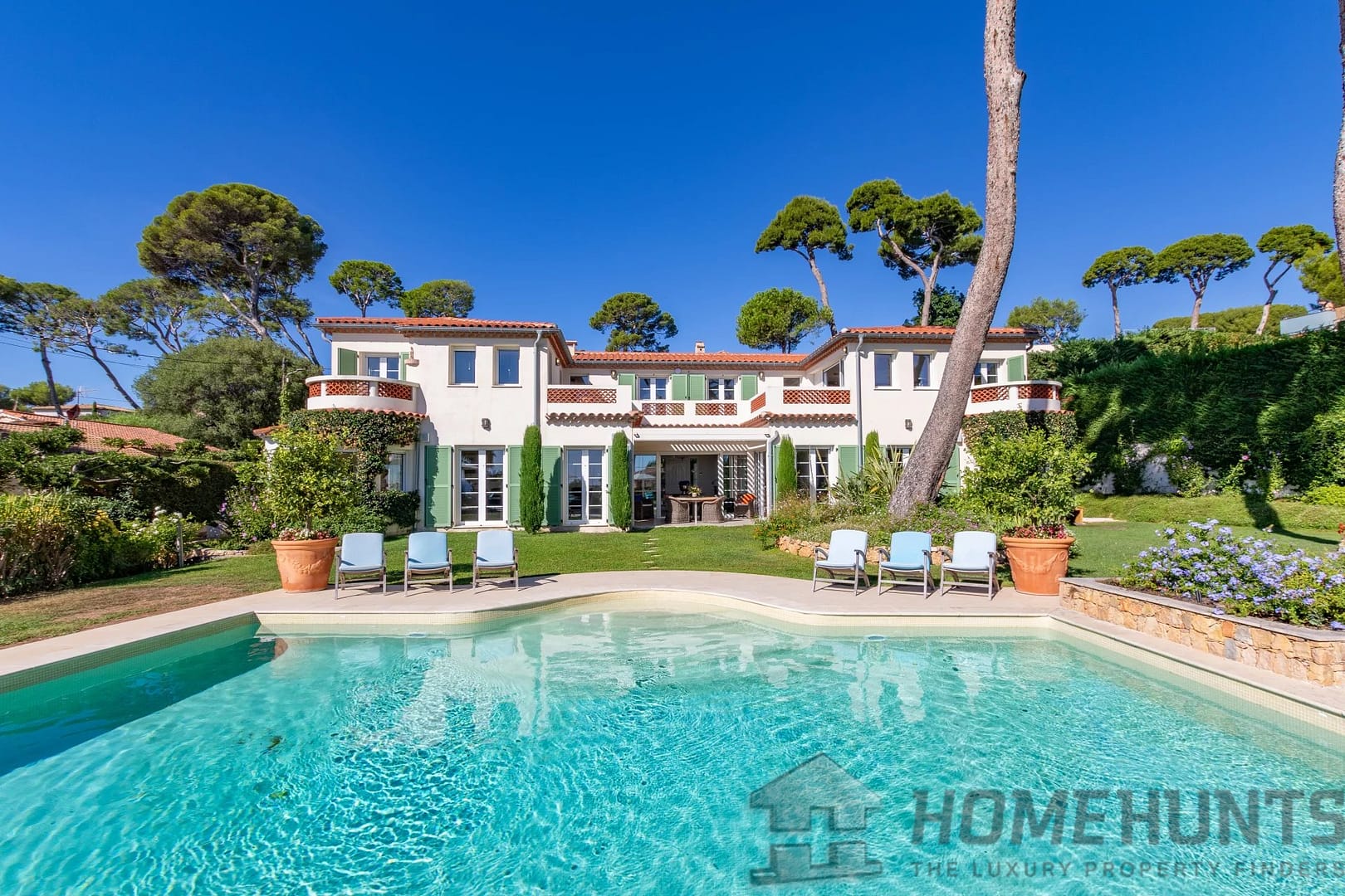 property_HH-15149020-2