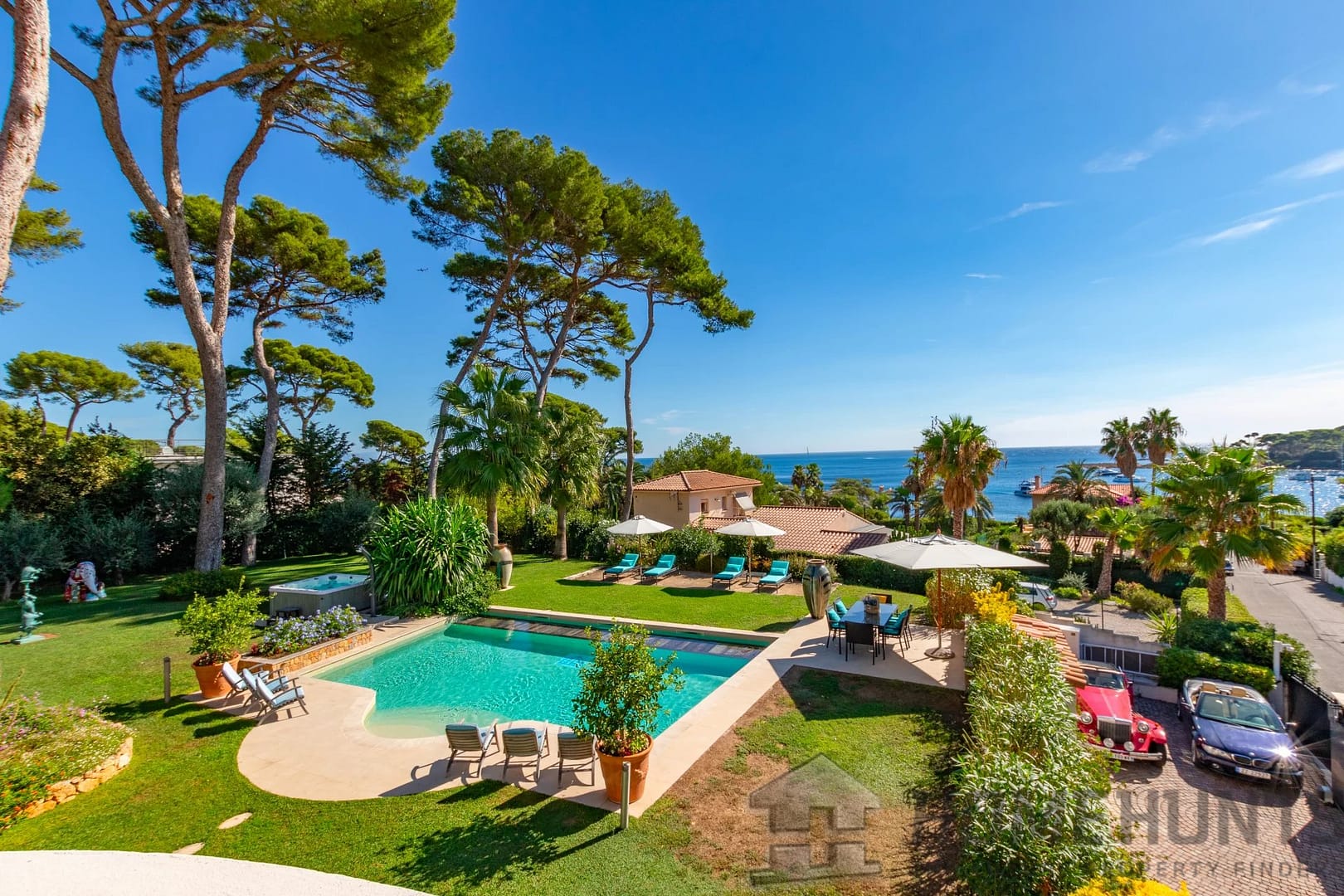 property_HH-15149020-3