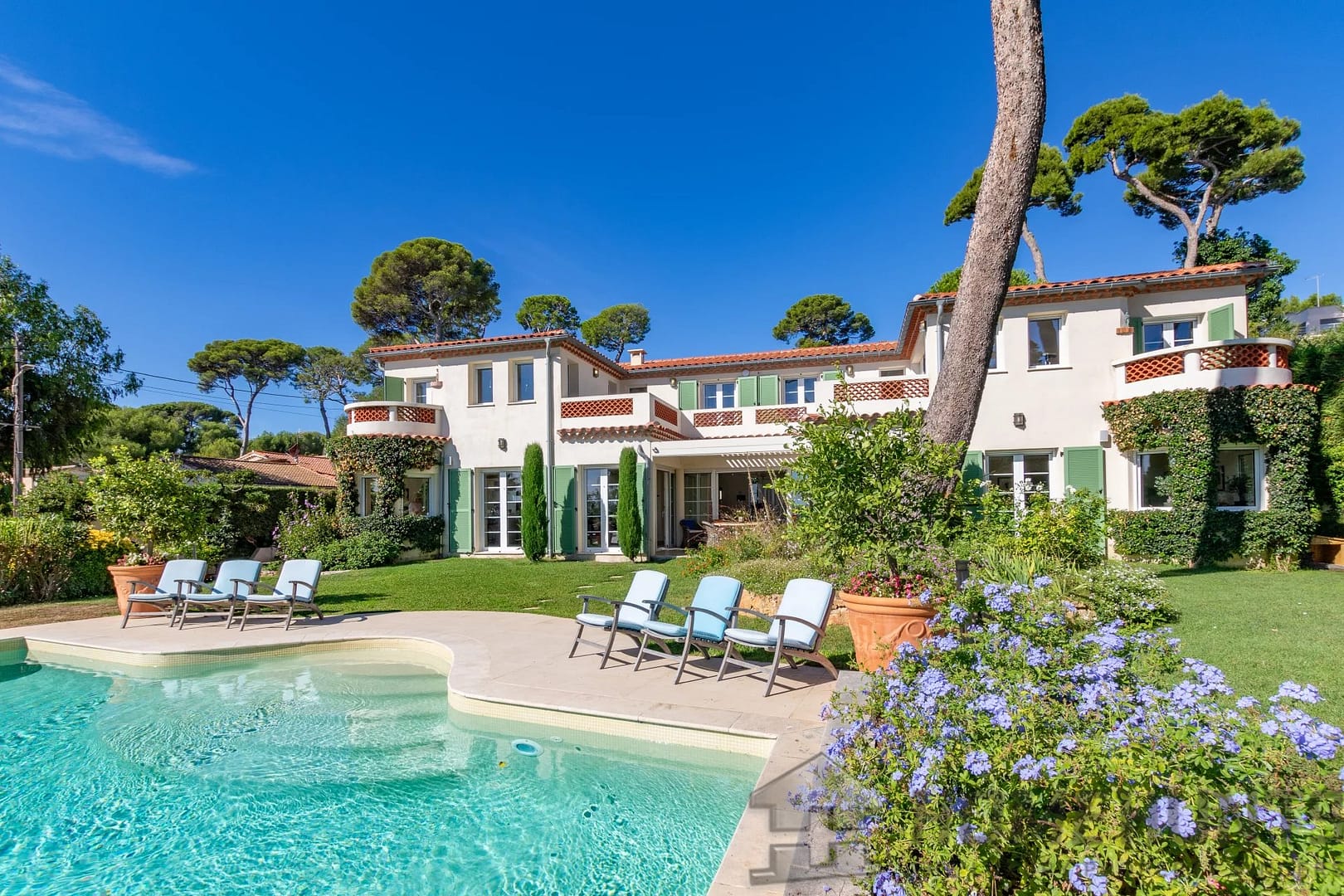 property_HH-15149020-4