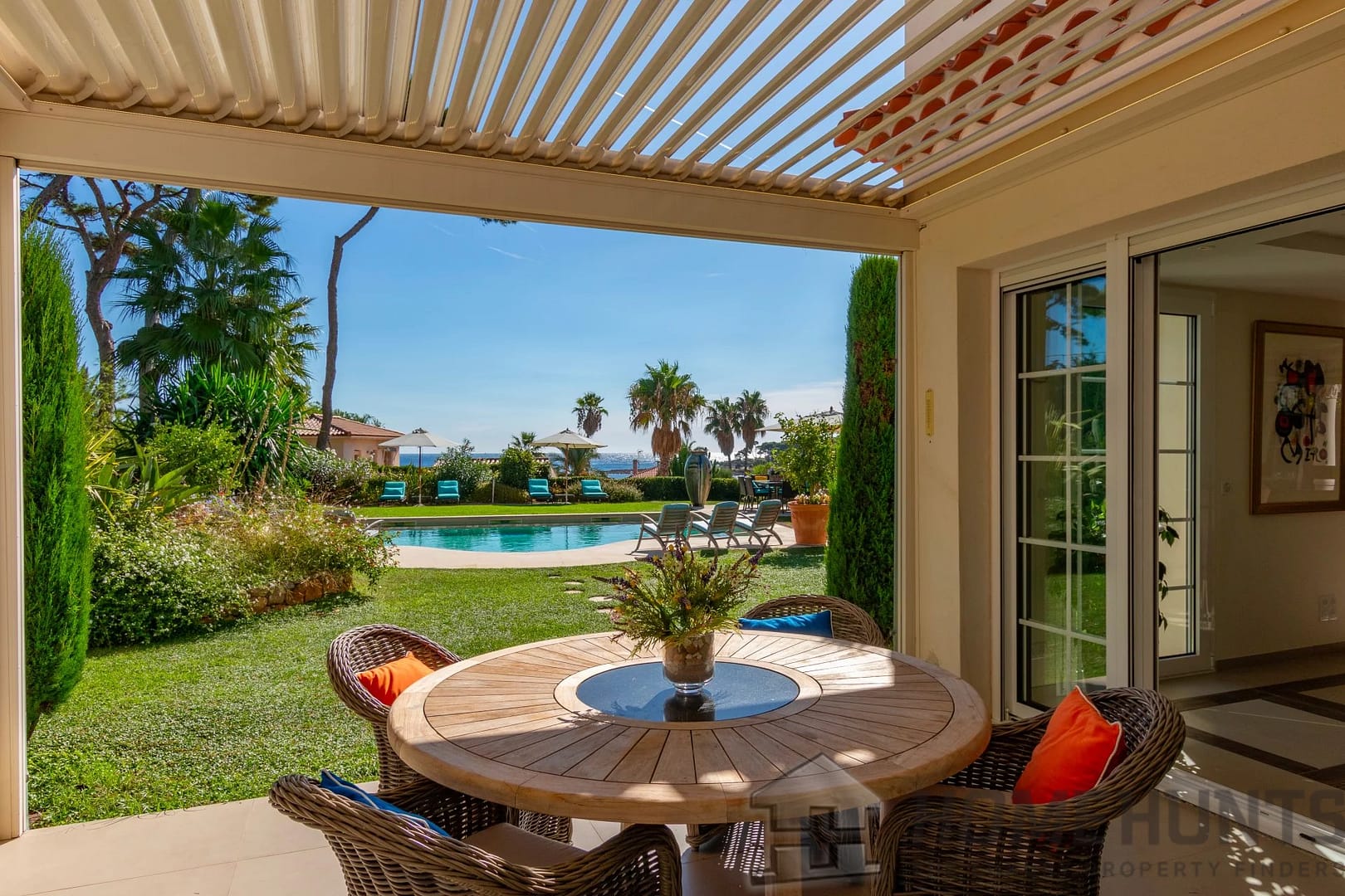 property_HH-15149020-5