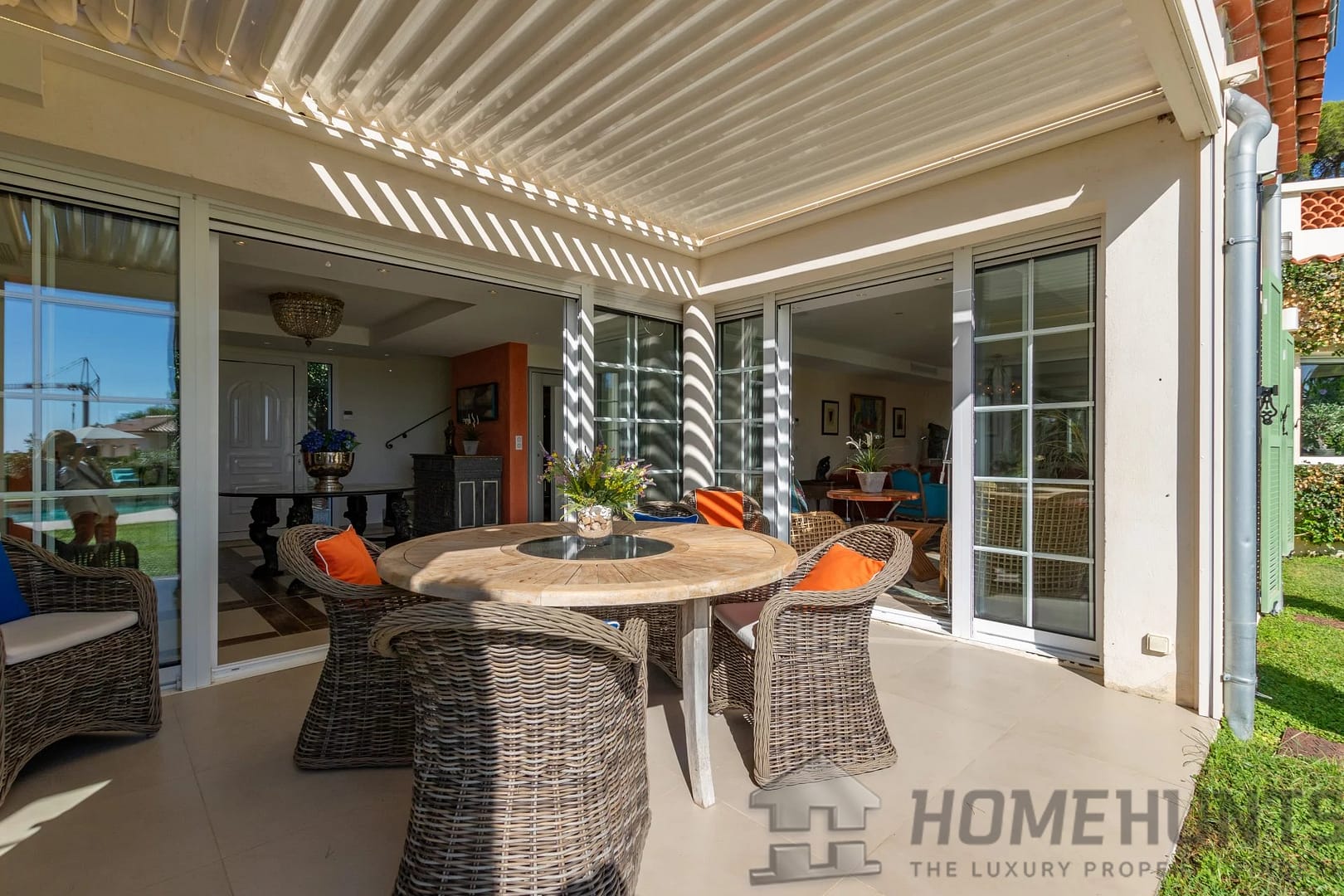 property_HH-15149020-6