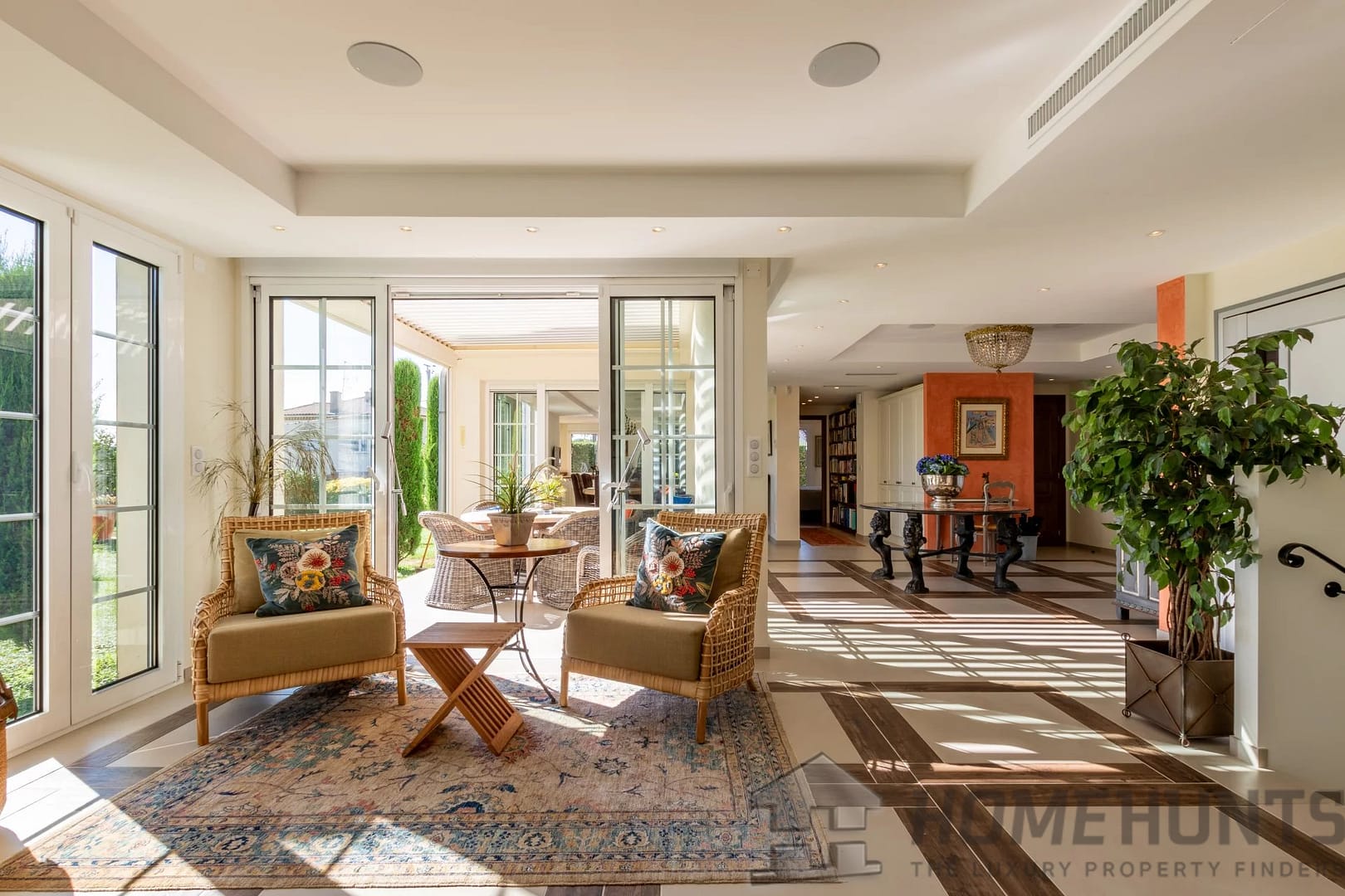 property_HH-15149020-7