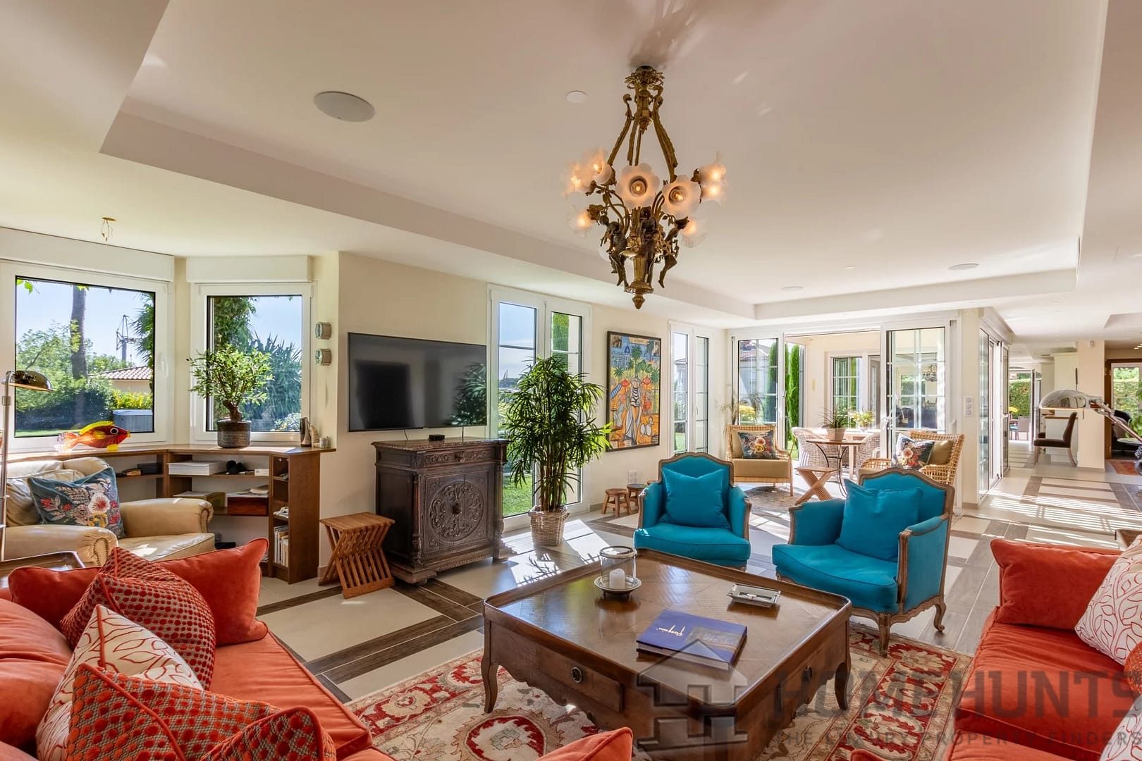 property_HH-15149020-8