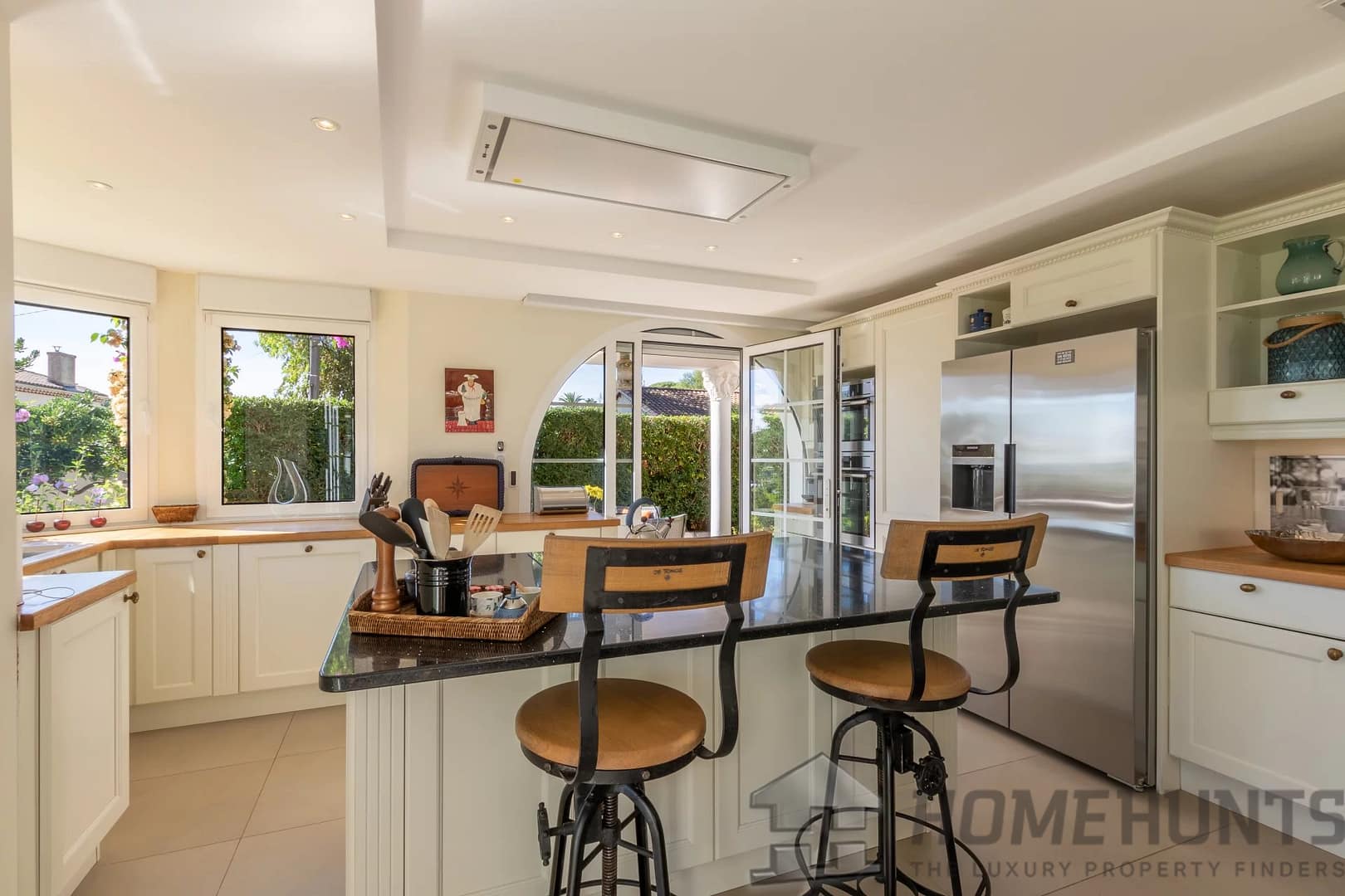 property_HH-15149020-9