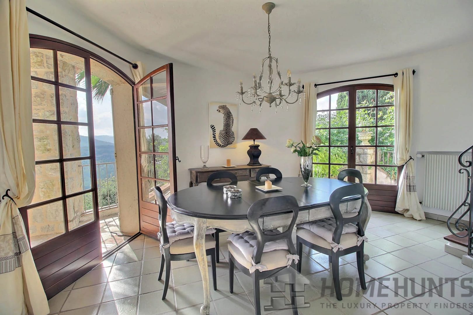 property_HH-15157515-10