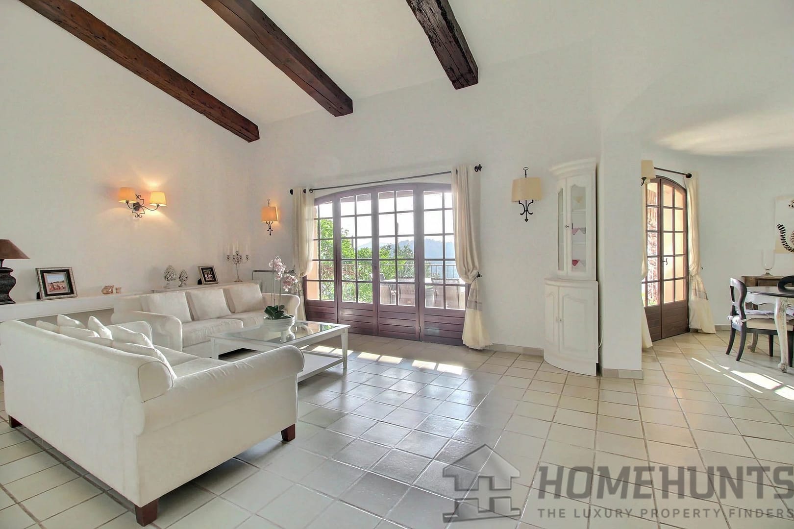 property_HH-15157515-11