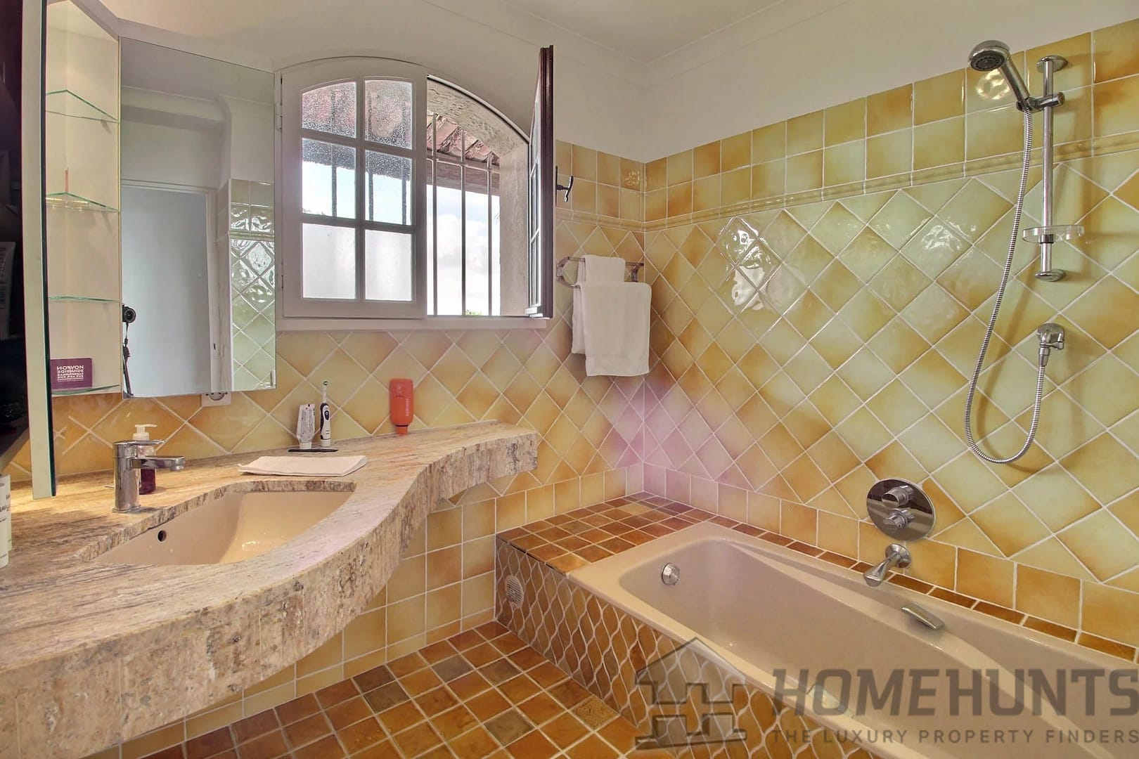 property_HH-15157515-14