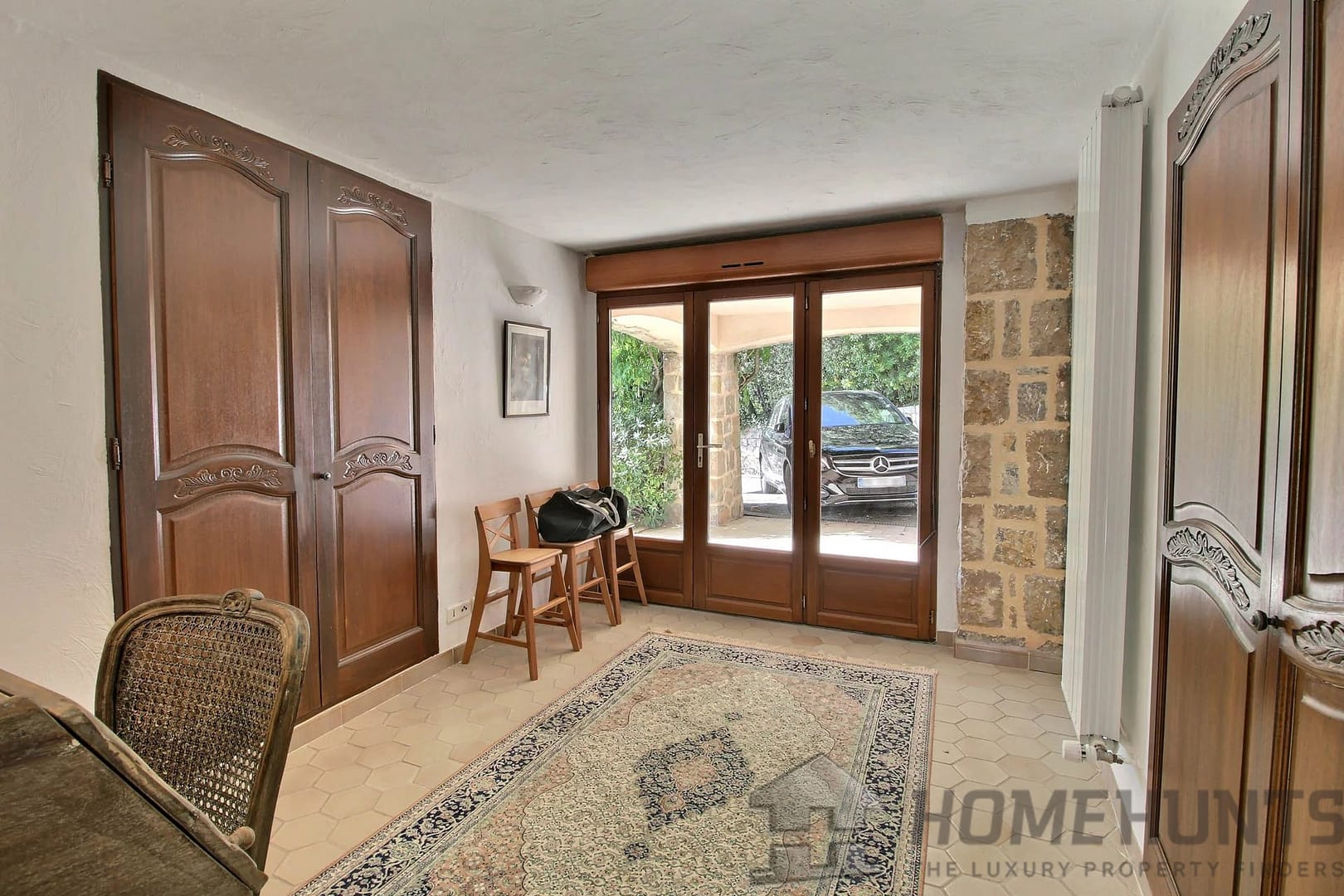 property_HH-15157515-16