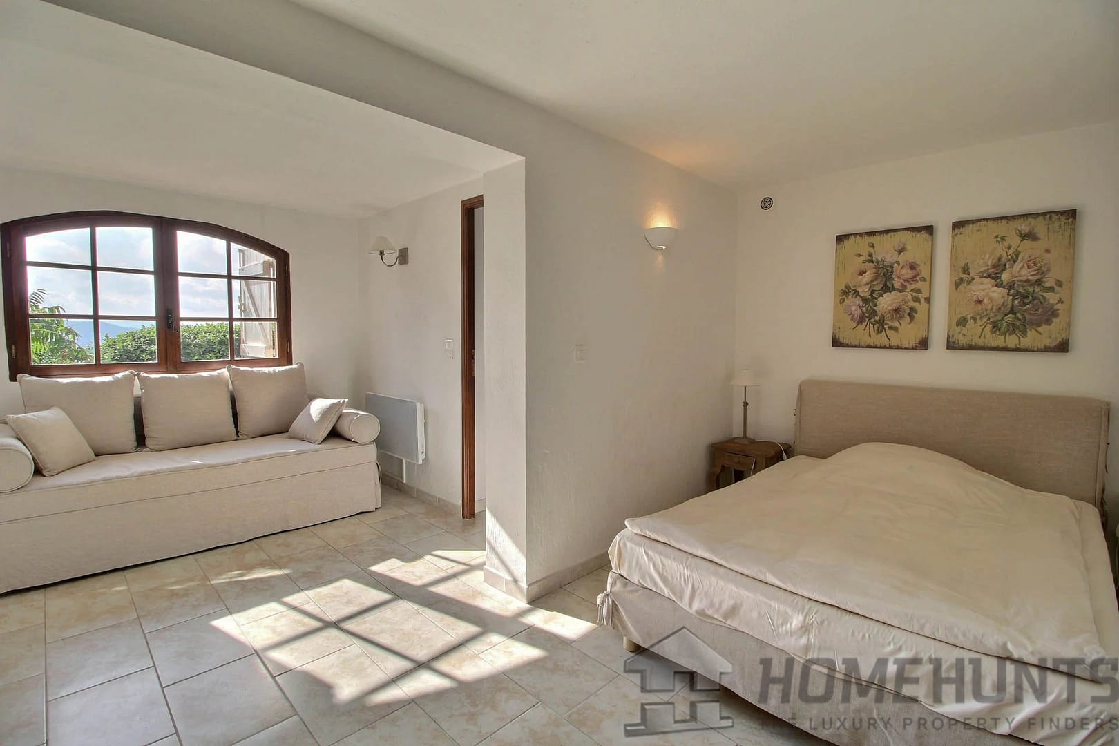 property_HH-15157515-17